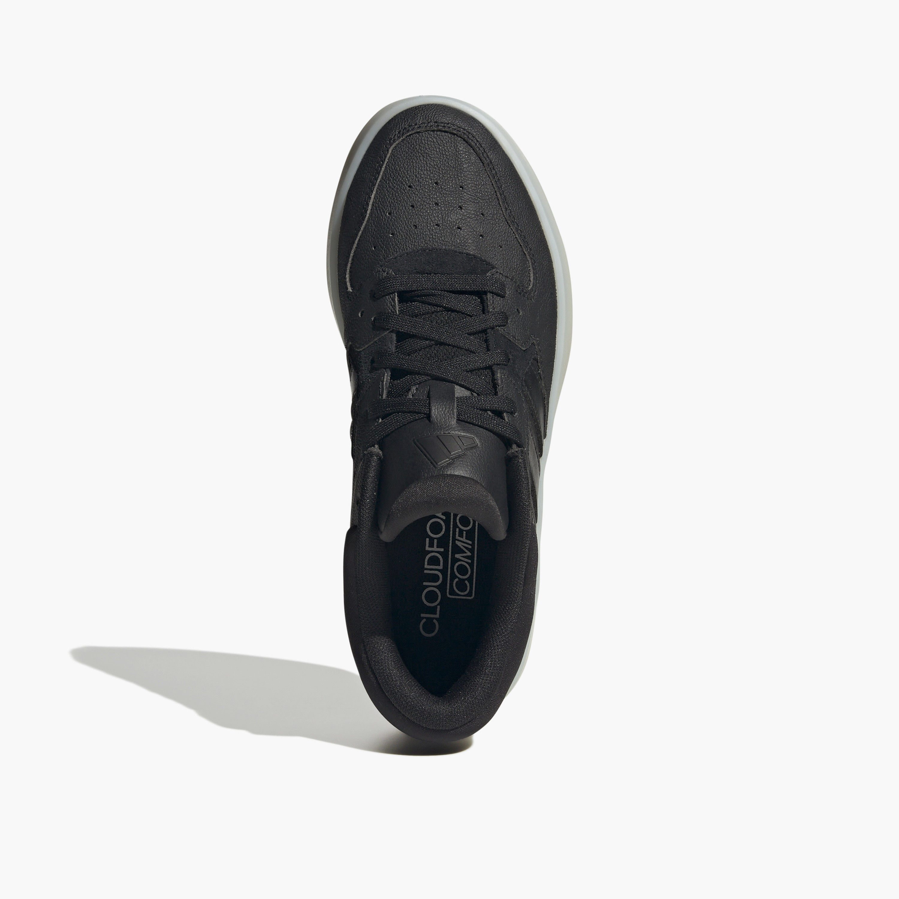 أديداس - حذاء كورت 24 للنساء-women-shoes-sneakers-image-4
