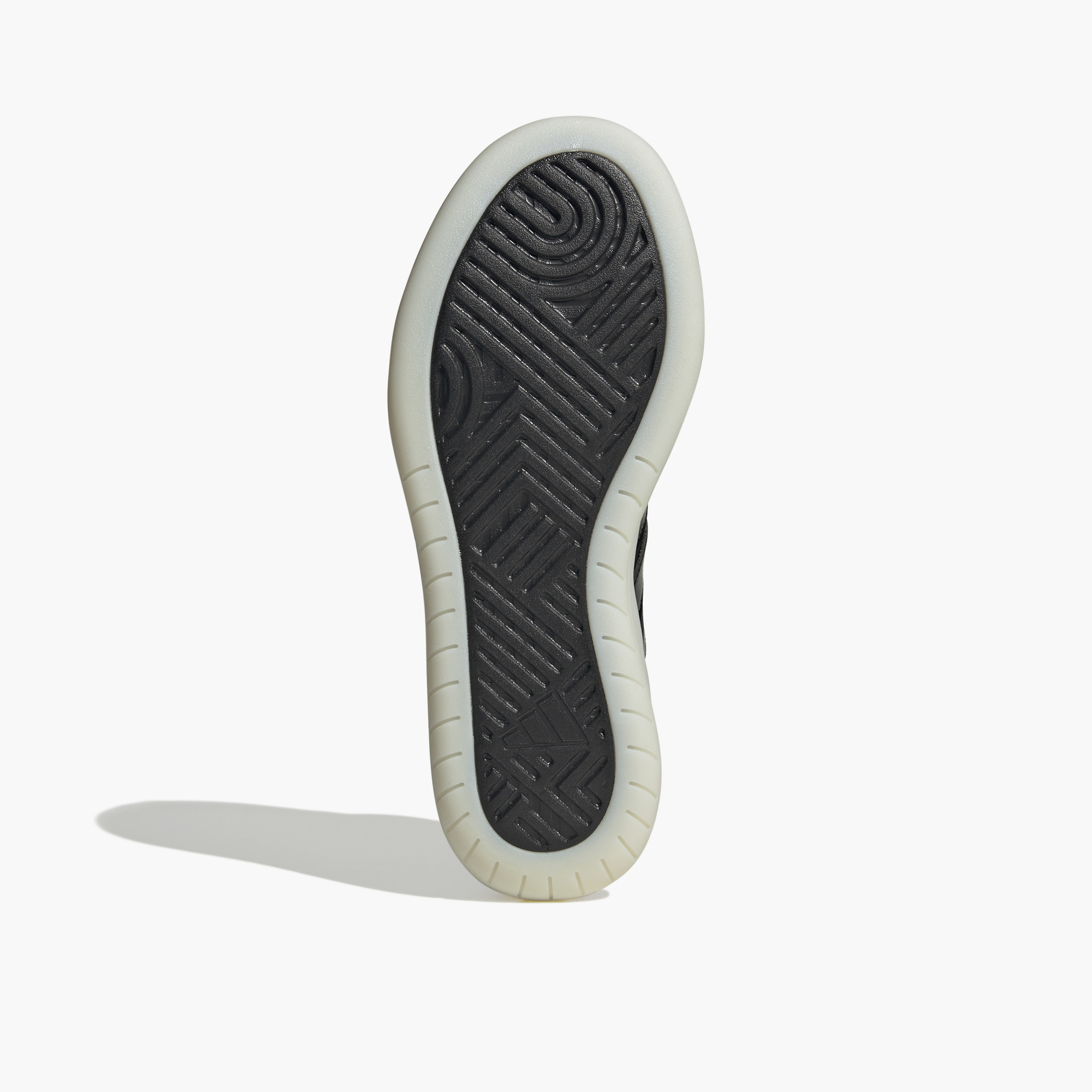 أديداس - حذاء كورت 24 للنساء-women-shoes-sneakers-image-5