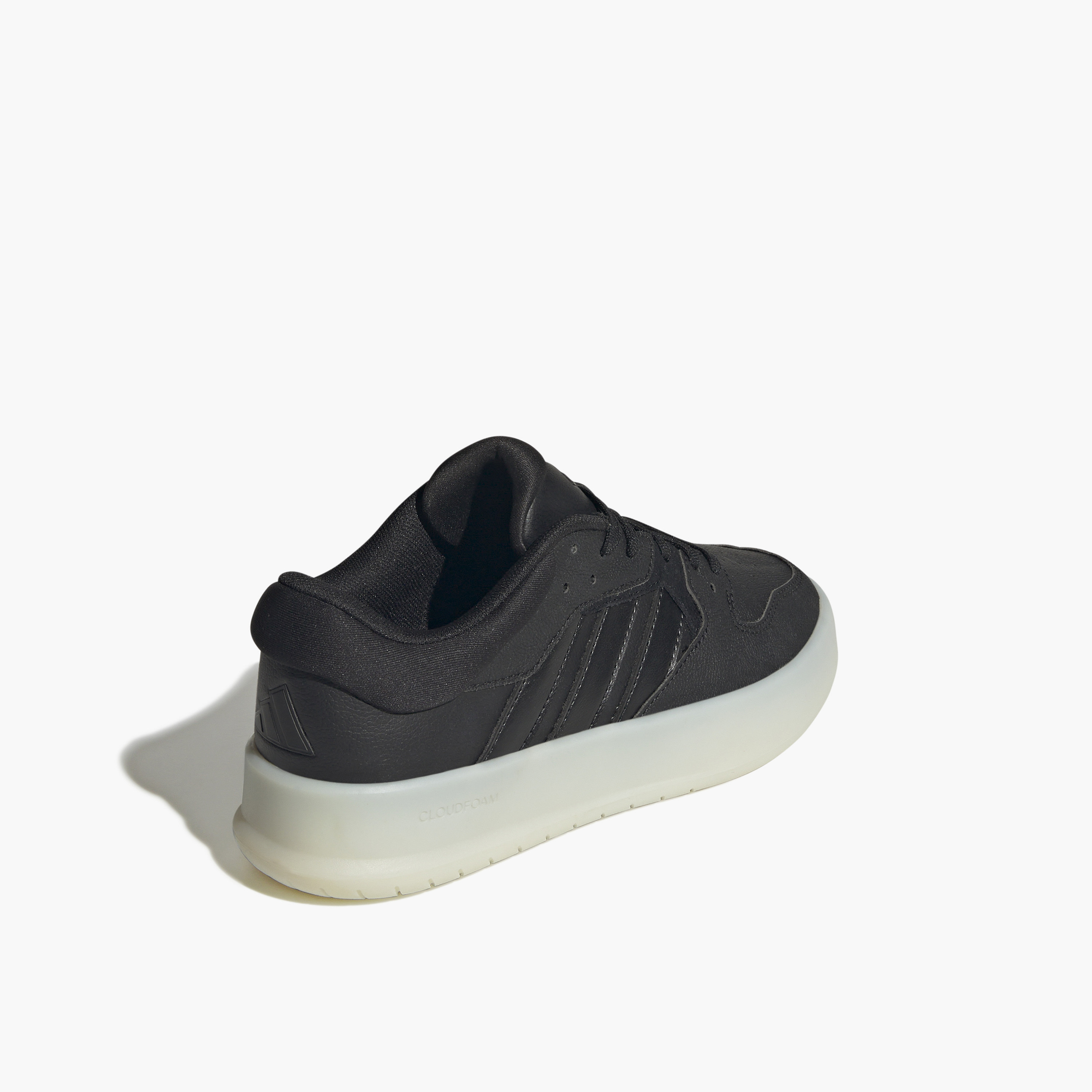 أديداس - حذاء كورت 24 للنساء-women-shoes-sneakers-image-6