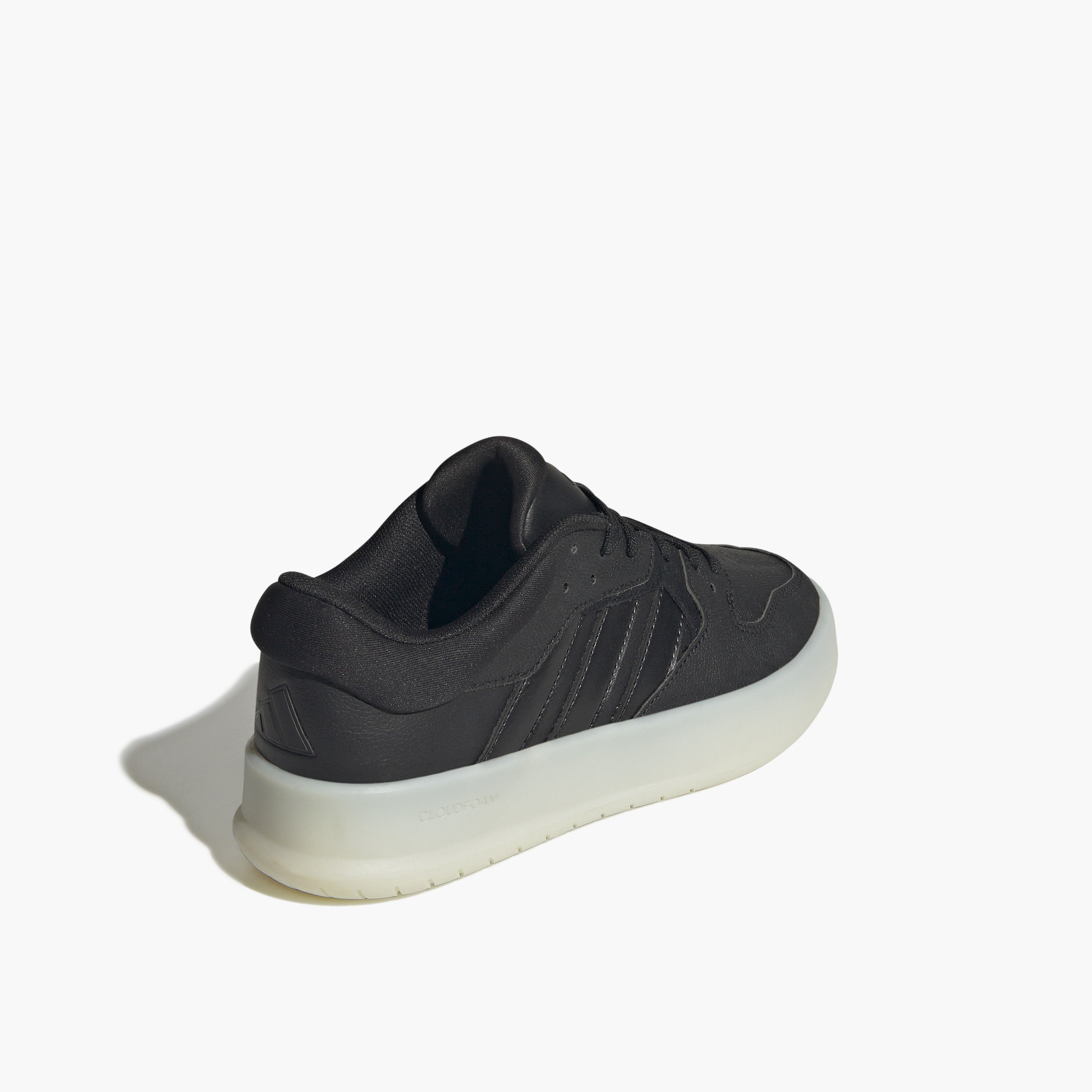 أديداس - حذاء كورت 24 للنساء-women-shoes-sneakers-image-6