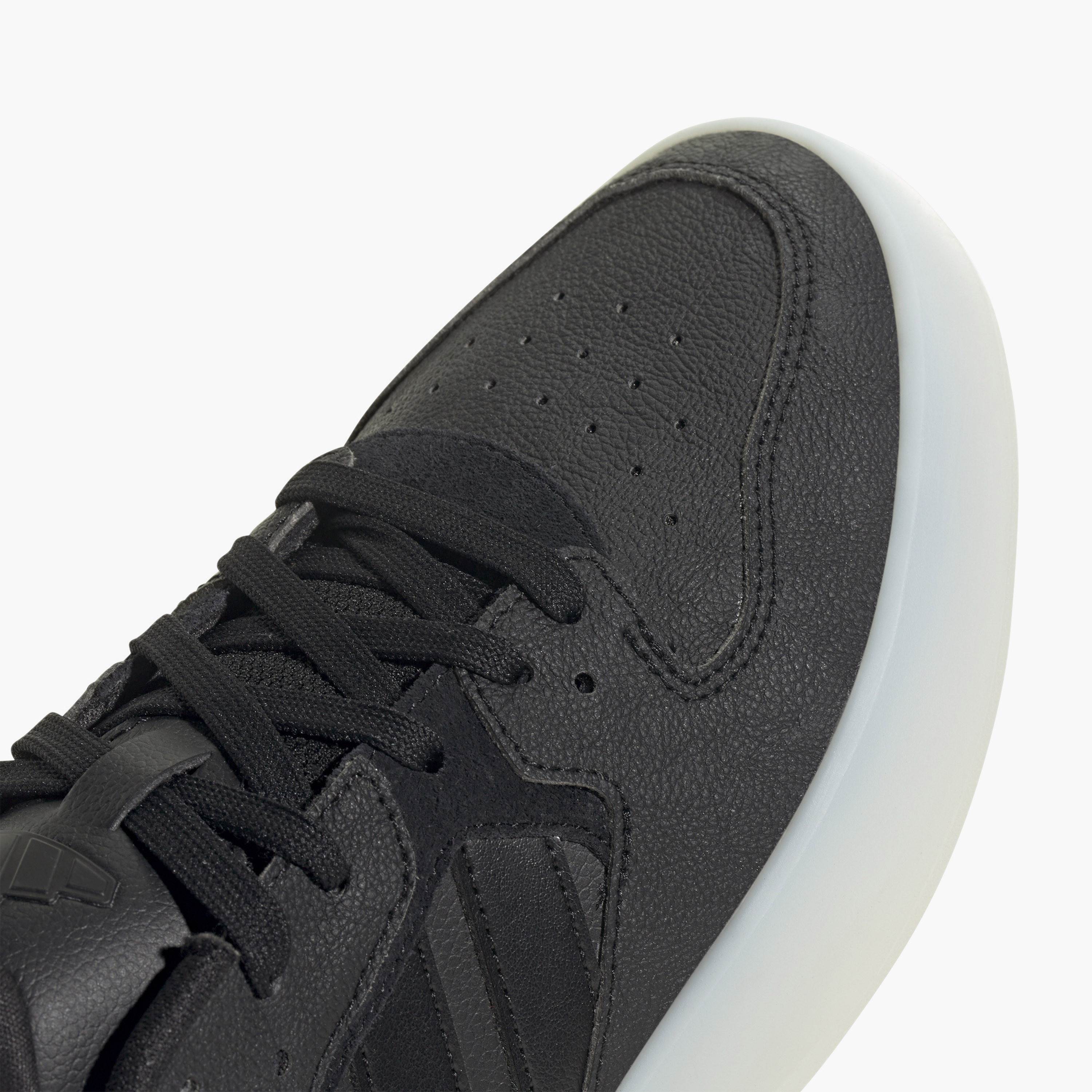 أديداس - حذاء كورت 24 للنساء-women-shoes-sneakers-image-7