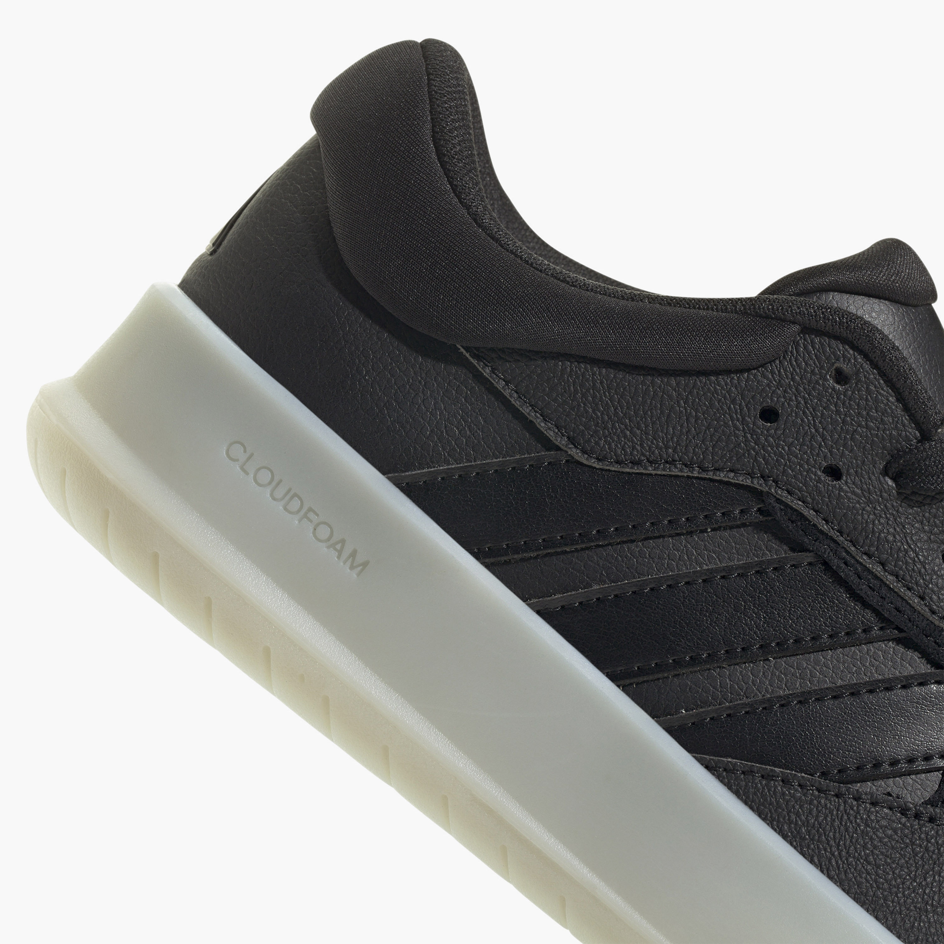 أديداس - حذاء كورت 24 للنساء-women-shoes-sneakers-image-8
