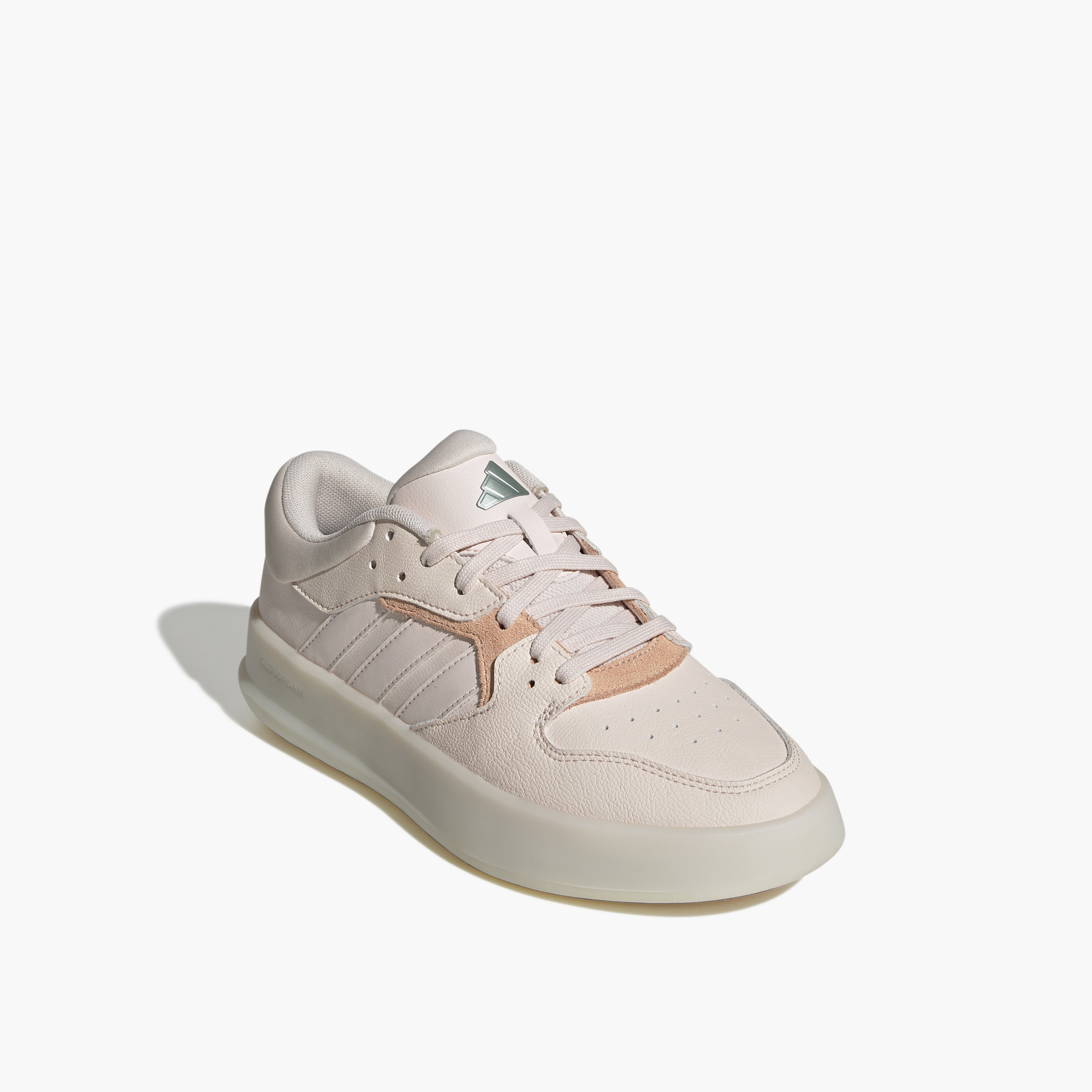أديداس - حذاء كورت 24 للنساء-women-shoes-sneakers-image-9