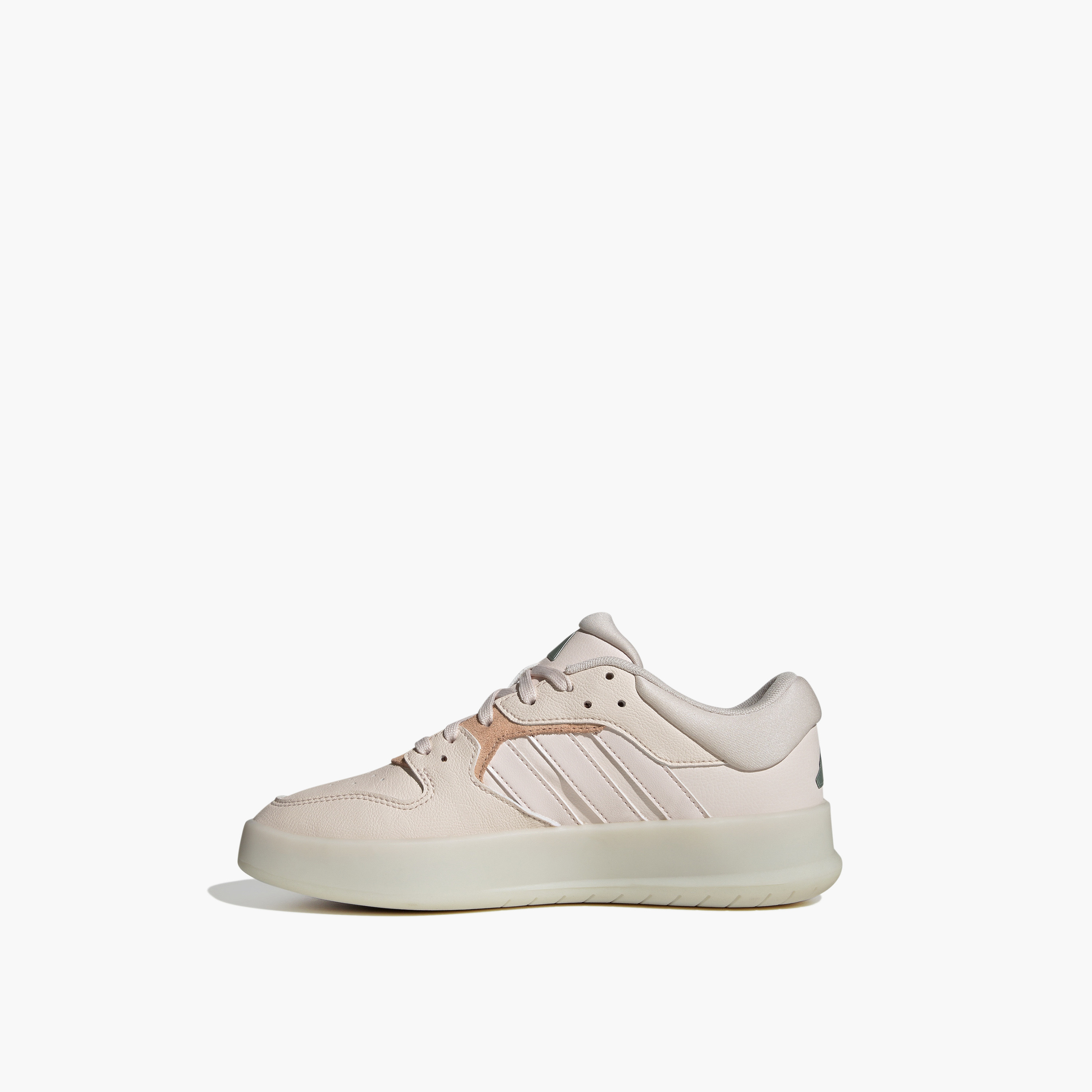 أديداس - حذاء كورت 24 للنساء-women-shoes-sneakers-image-11