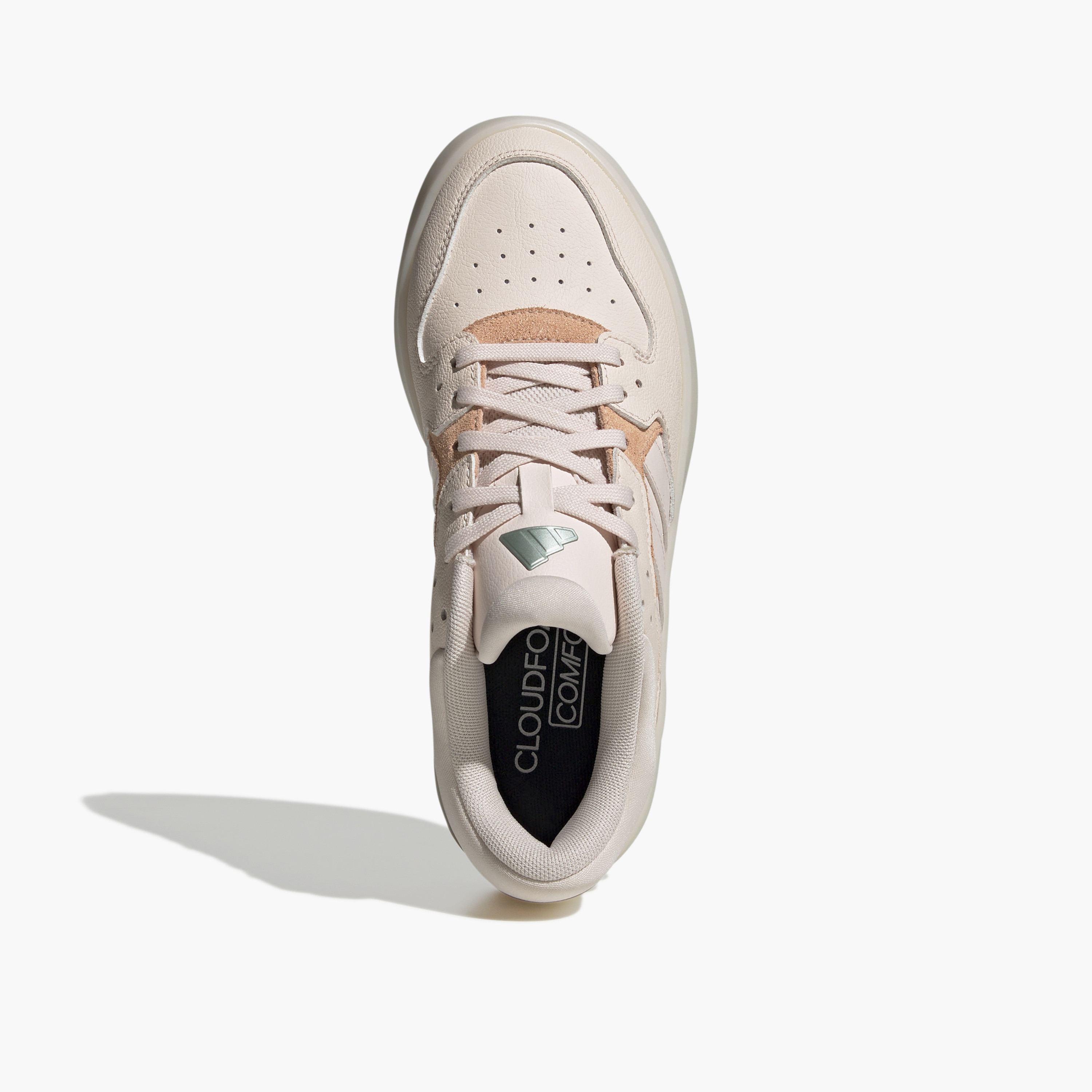 أديداس - حذاء كورت 24 للنساء-women-shoes-sneakers-image-12