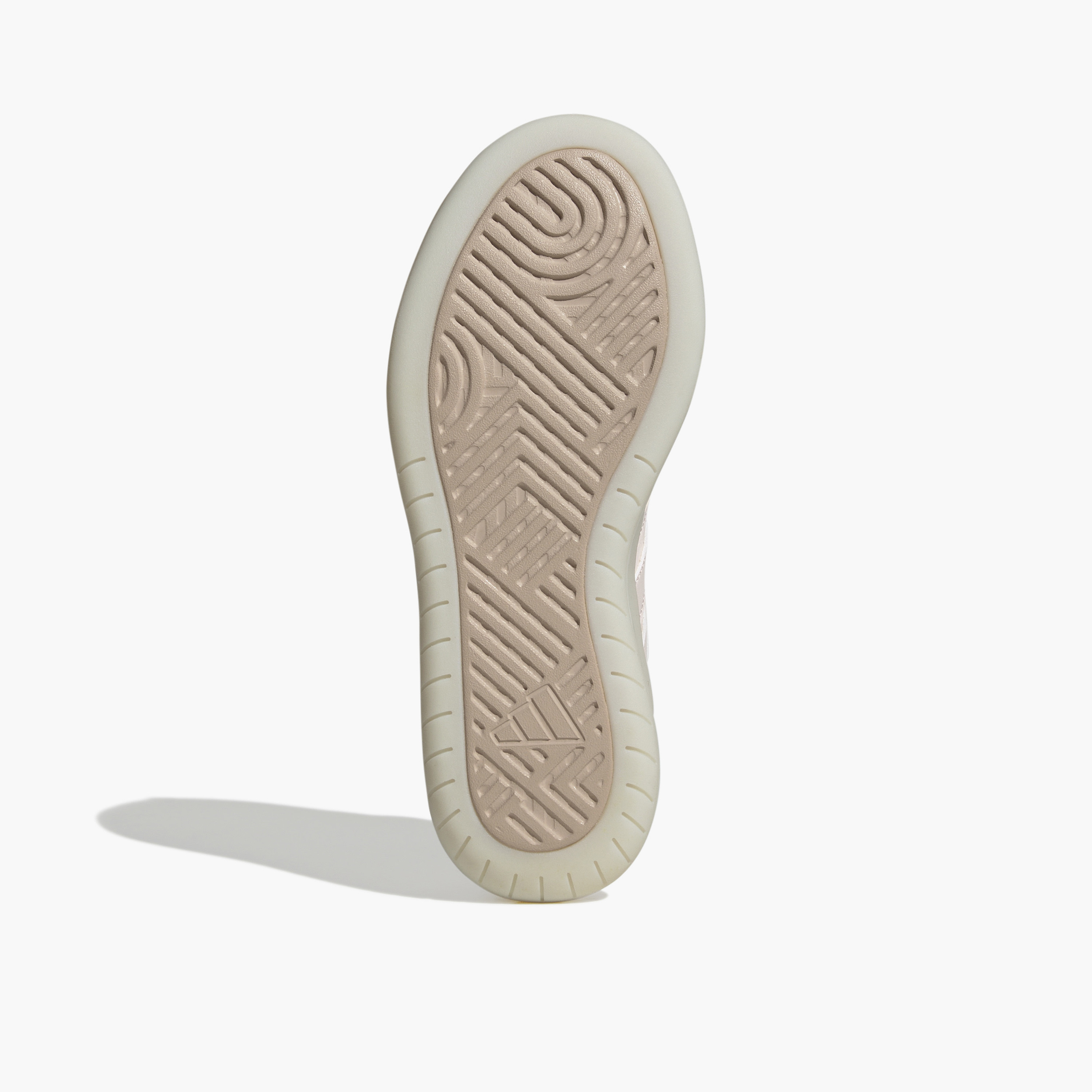 أديداس - حذاء كورت 24 للنساء-women-shoes-sneakers-image-13