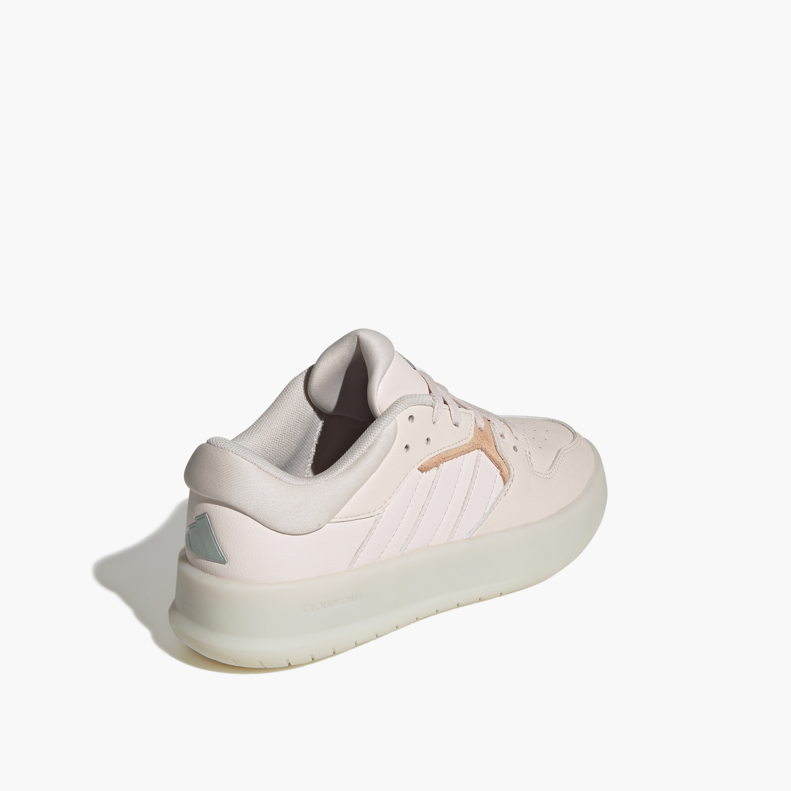 أديداس - حذاء كورت 24 للنساء-women-shoes-sneakers-image-14
