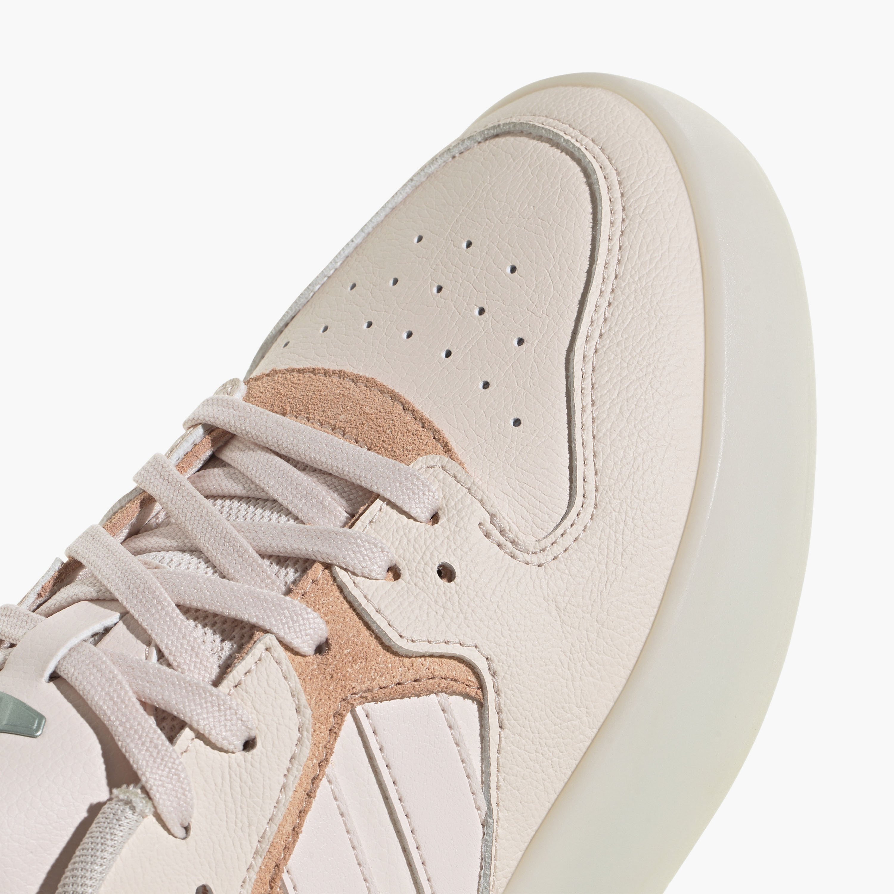 أديداس - حذاء كورت 24 للنساء-women-shoes-sneakers-image-16