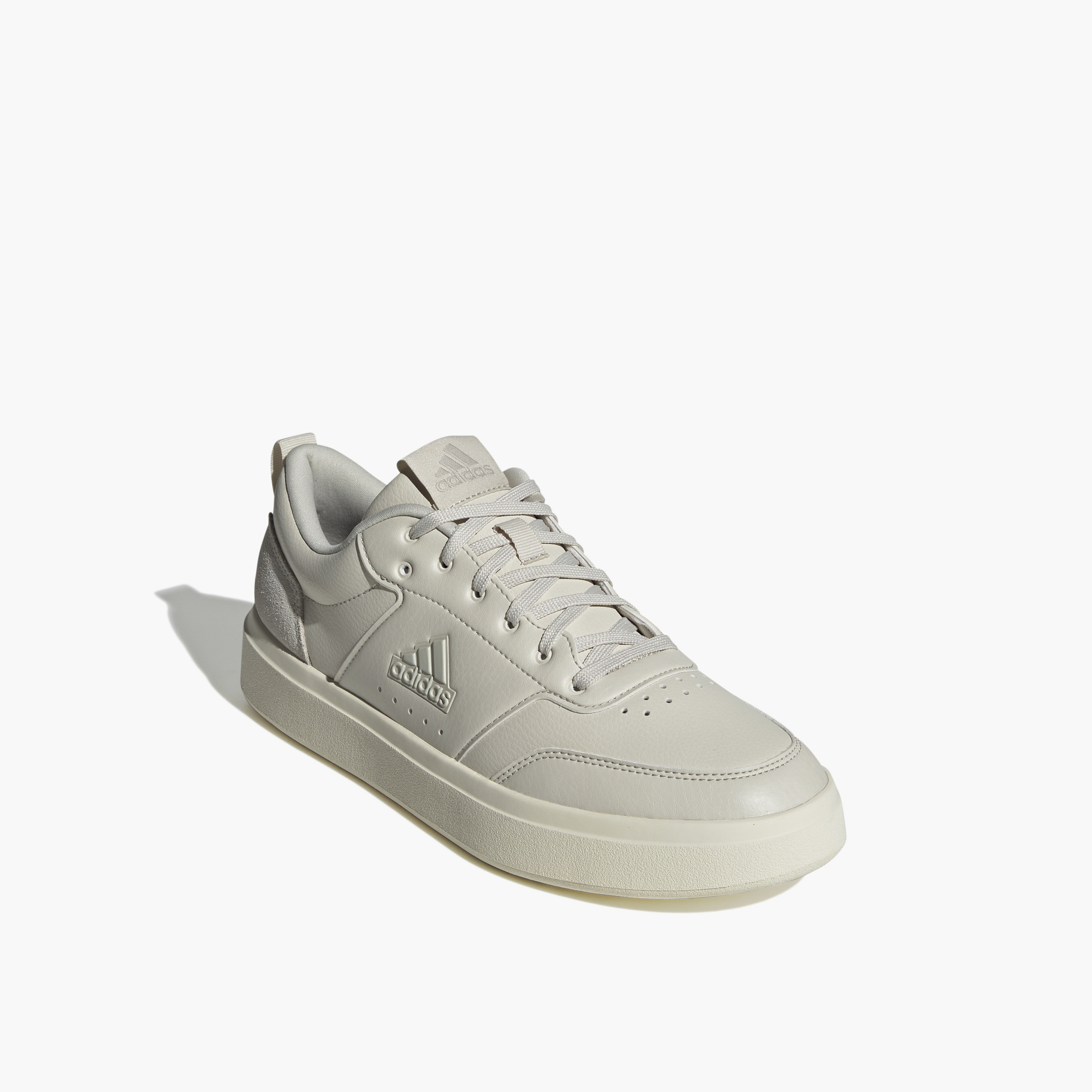 أديداس - حذاء بارك St للرجال-sports-men-shoes-image-1