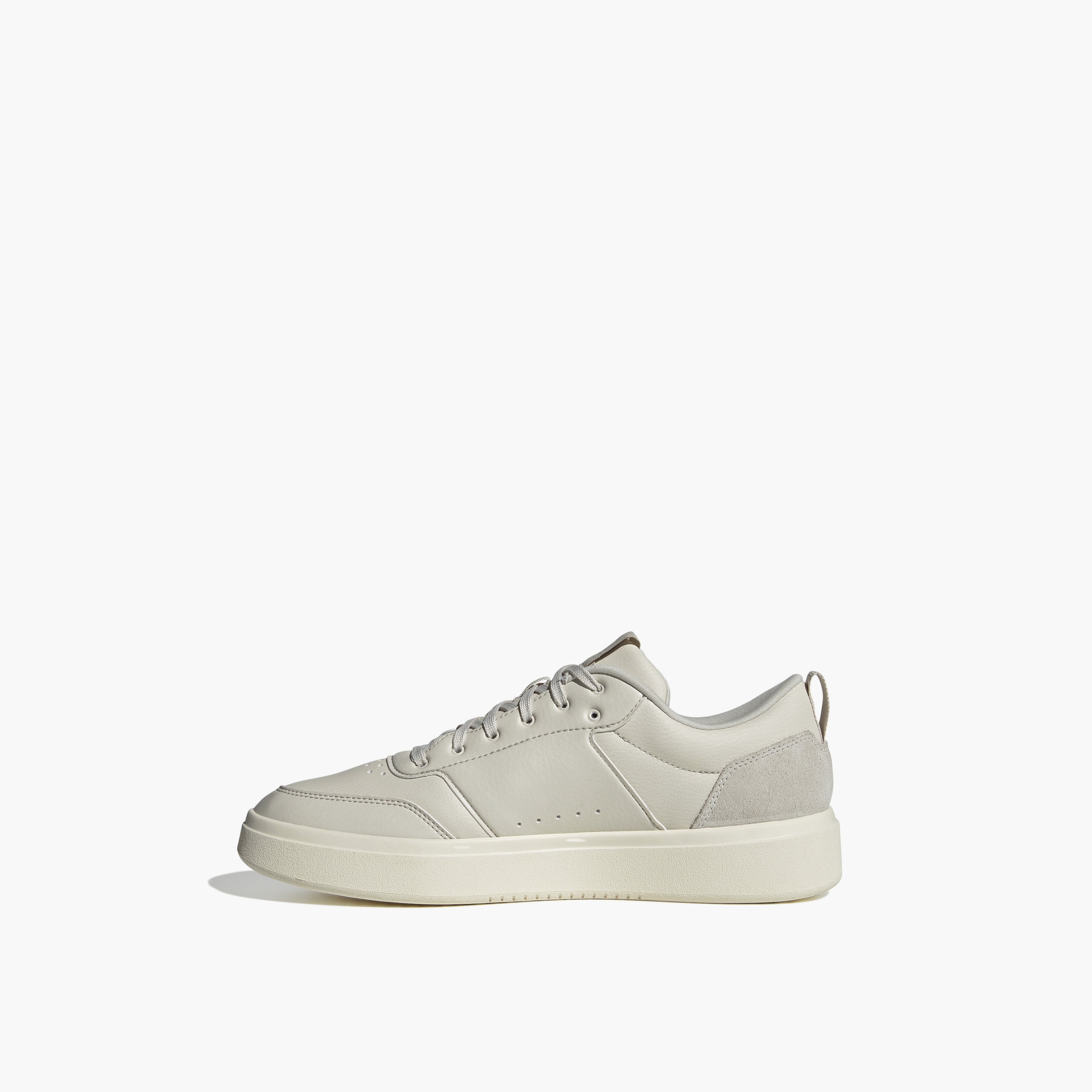 أديداس - حذاء بارك St للرجال-sports-men-shoes-image-3