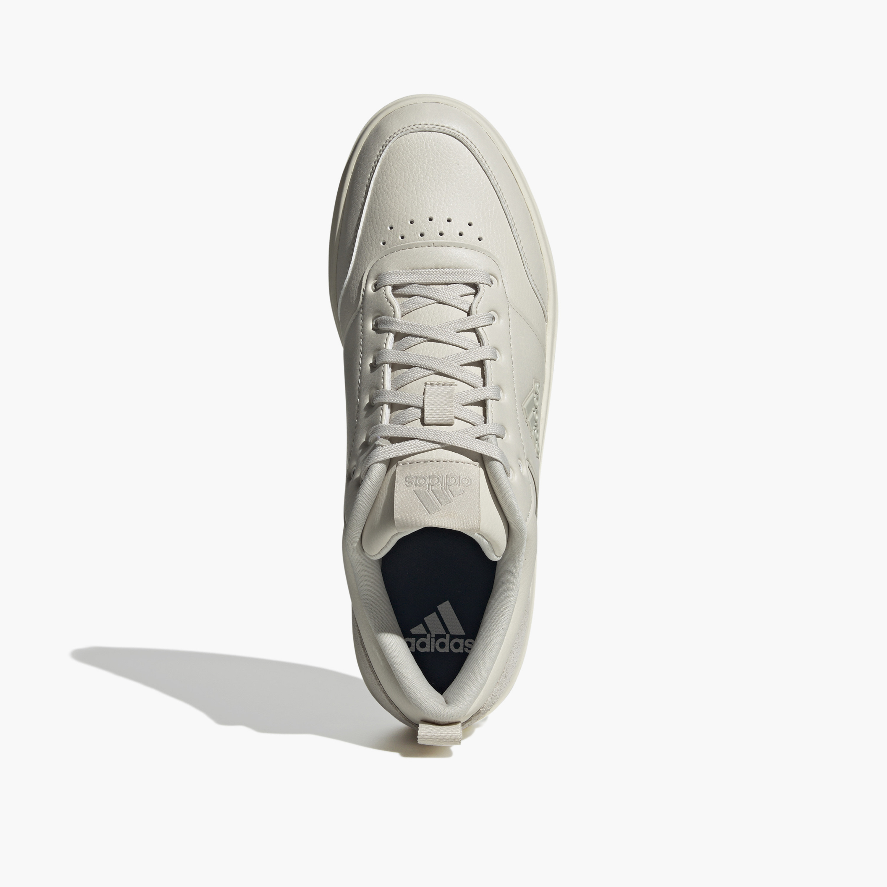 أديداس - حذاء بارك St للرجال-sports-men-shoes-image-4
