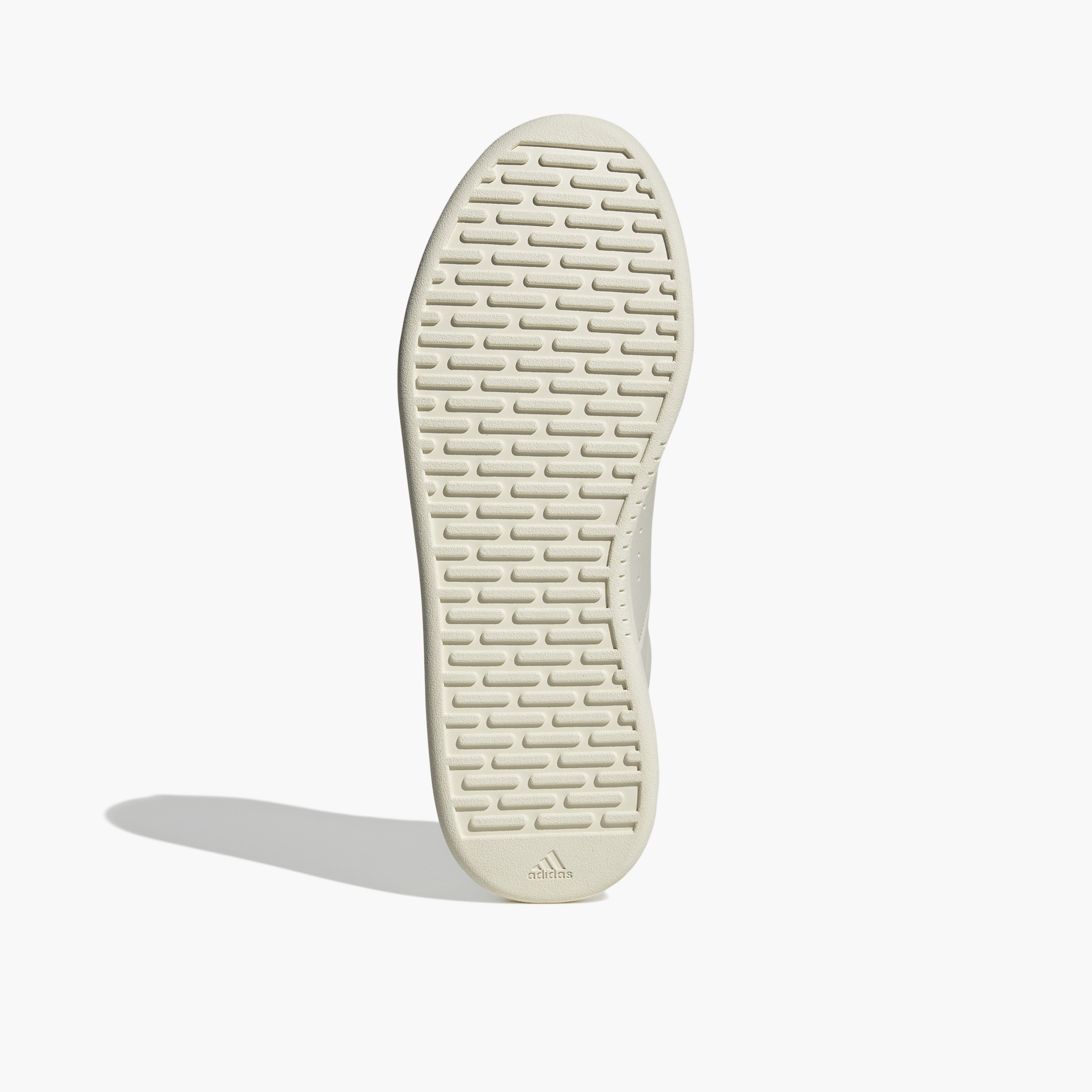 أديداس - حذاء بارك St للرجال-sports-men-shoes-image-5