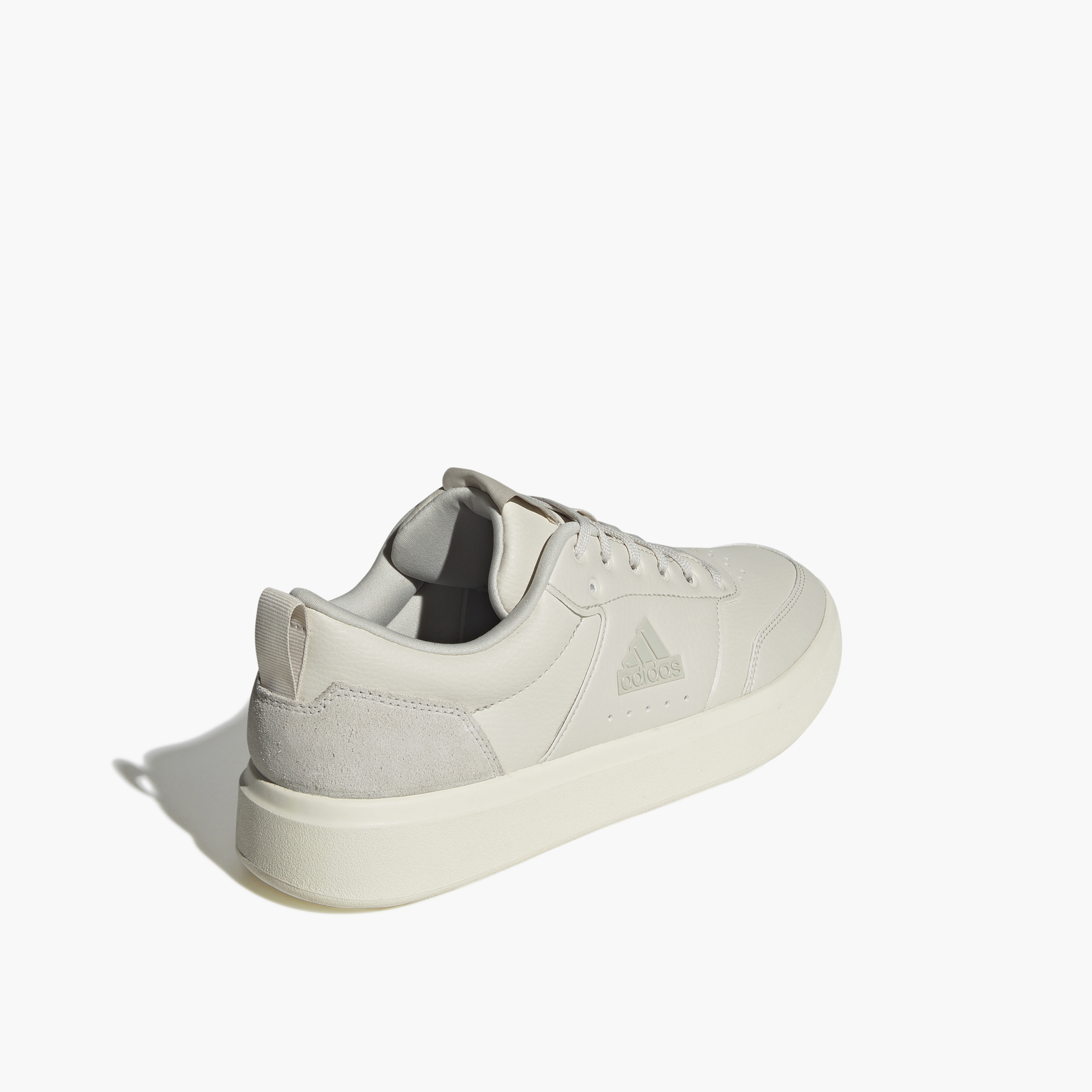 أديداس - حذاء بارك St للرجال-sports-men-shoes-image-6