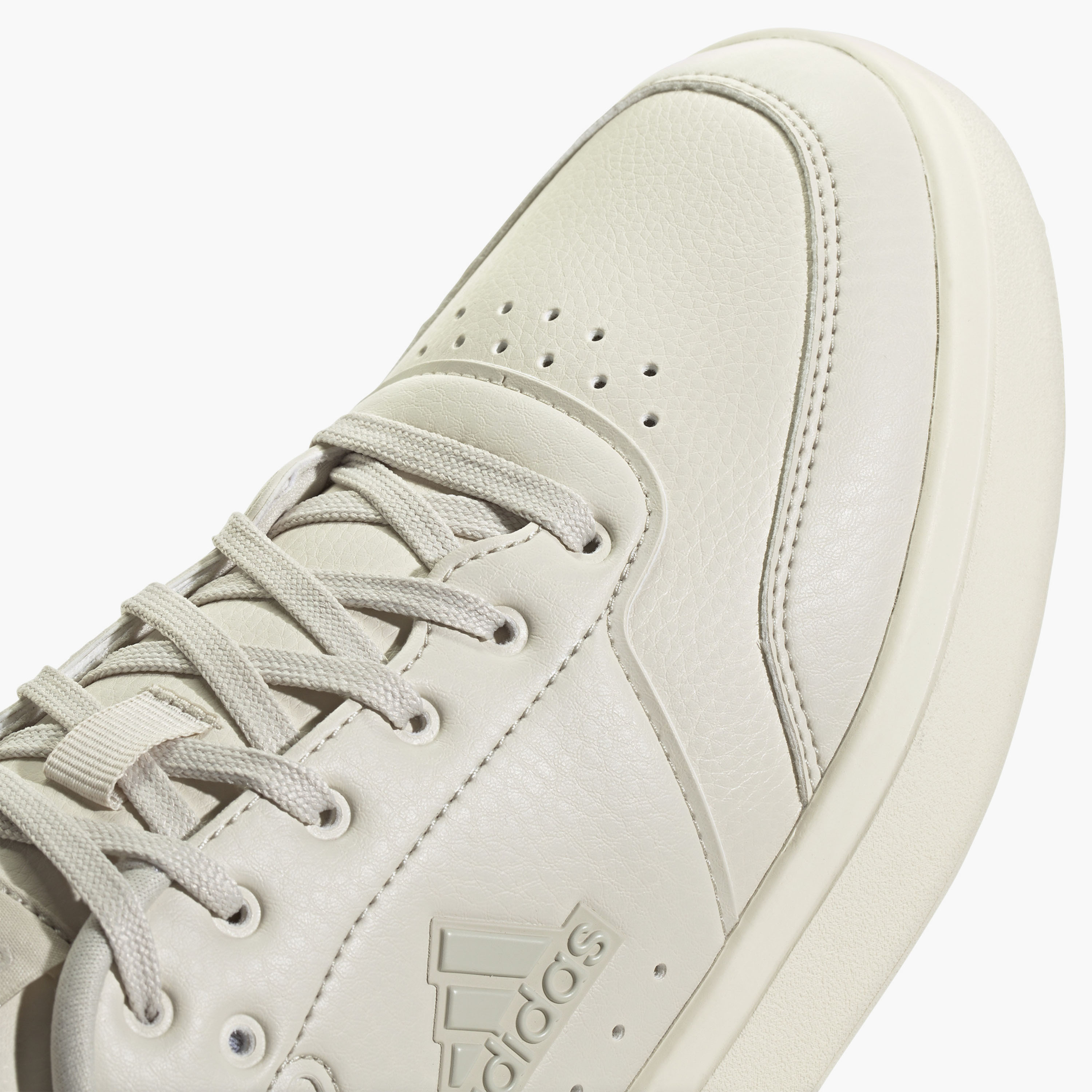 أديداس - حذاء بارك St للرجال-sports-men-shoes-image-7