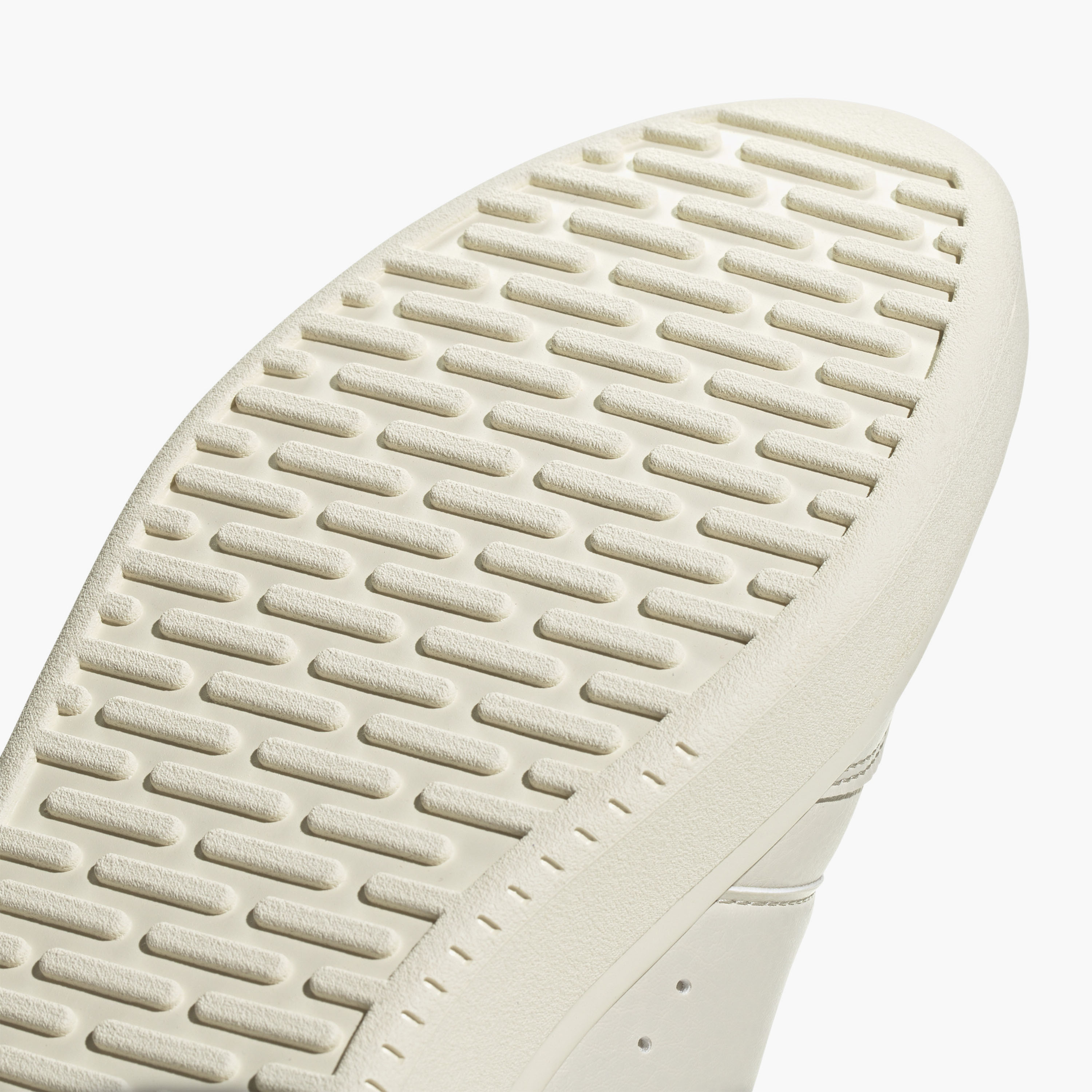 أديداس - حذاء بارك St للرجال-sports-men-shoes-image-8