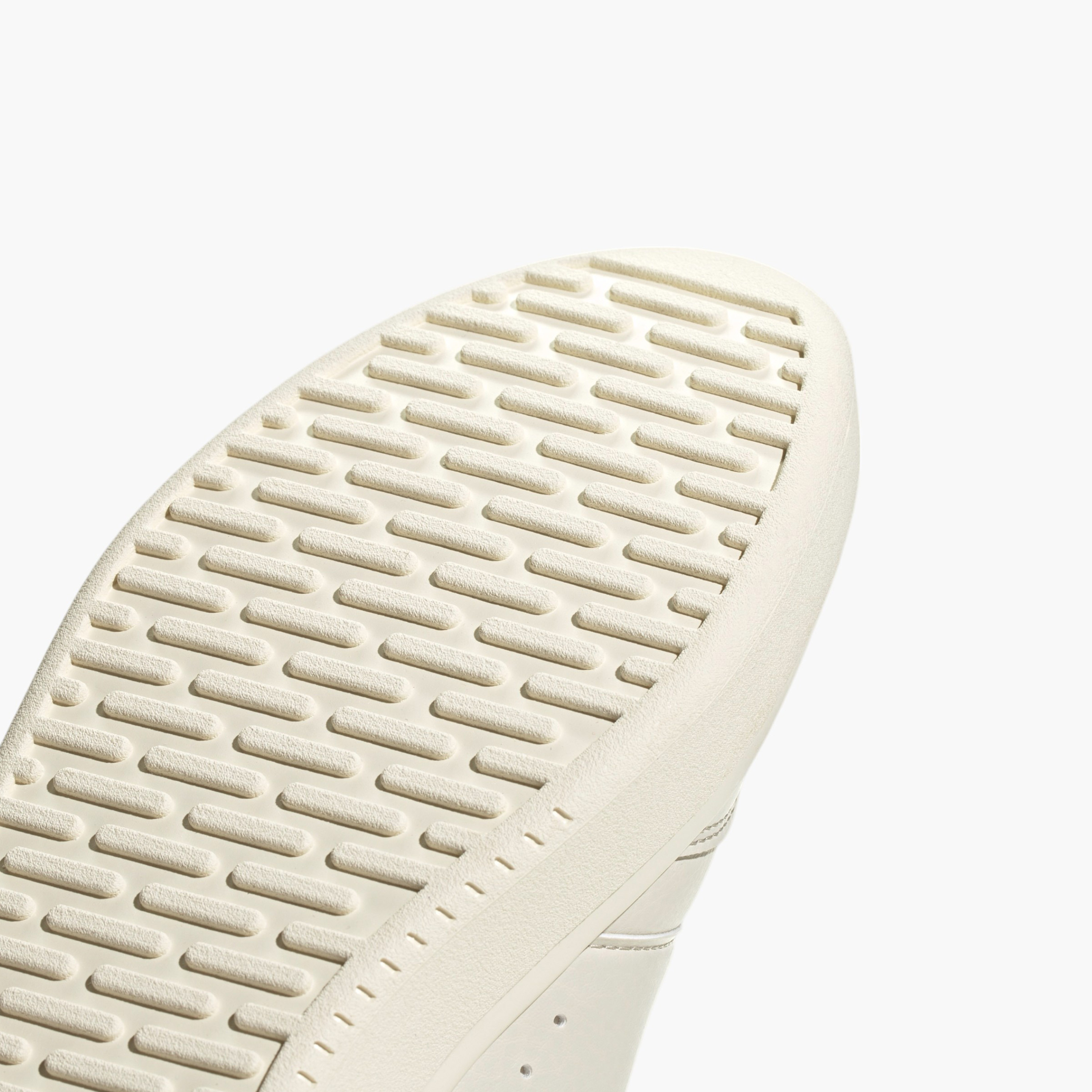 Adidas Men's PARK ST Lace-Up Sneakers - JI1838-men-shoes-sneakers-image-3