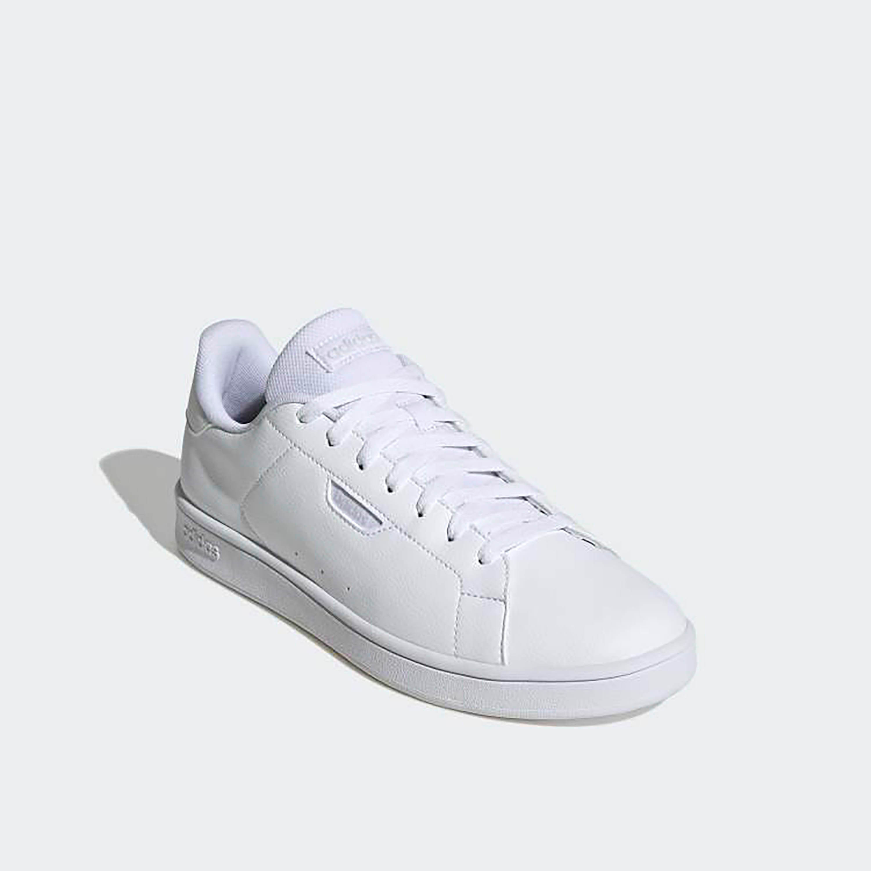 adidas Men's URBAN COURT Lace-Up Sneakers - JI1849-men-shoes-sneakers-image-1