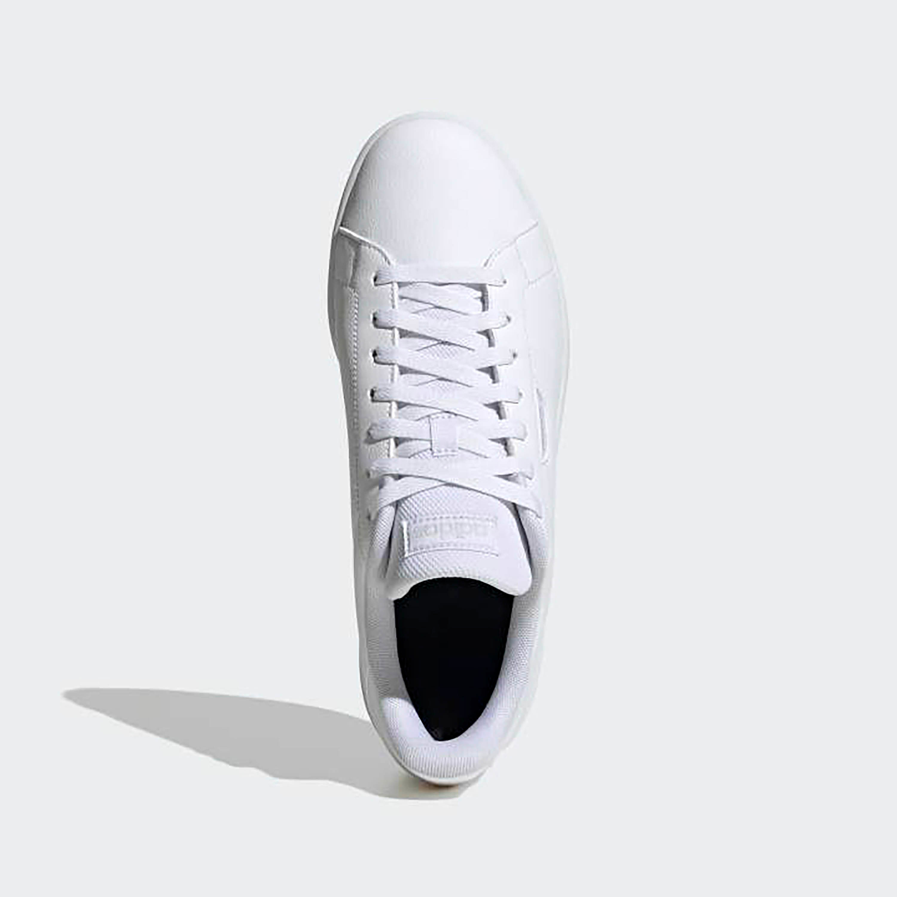 adidas Men's URBAN COURT Lace-Up Sneakers - JI1849-men-shoes-sneakers-image-3