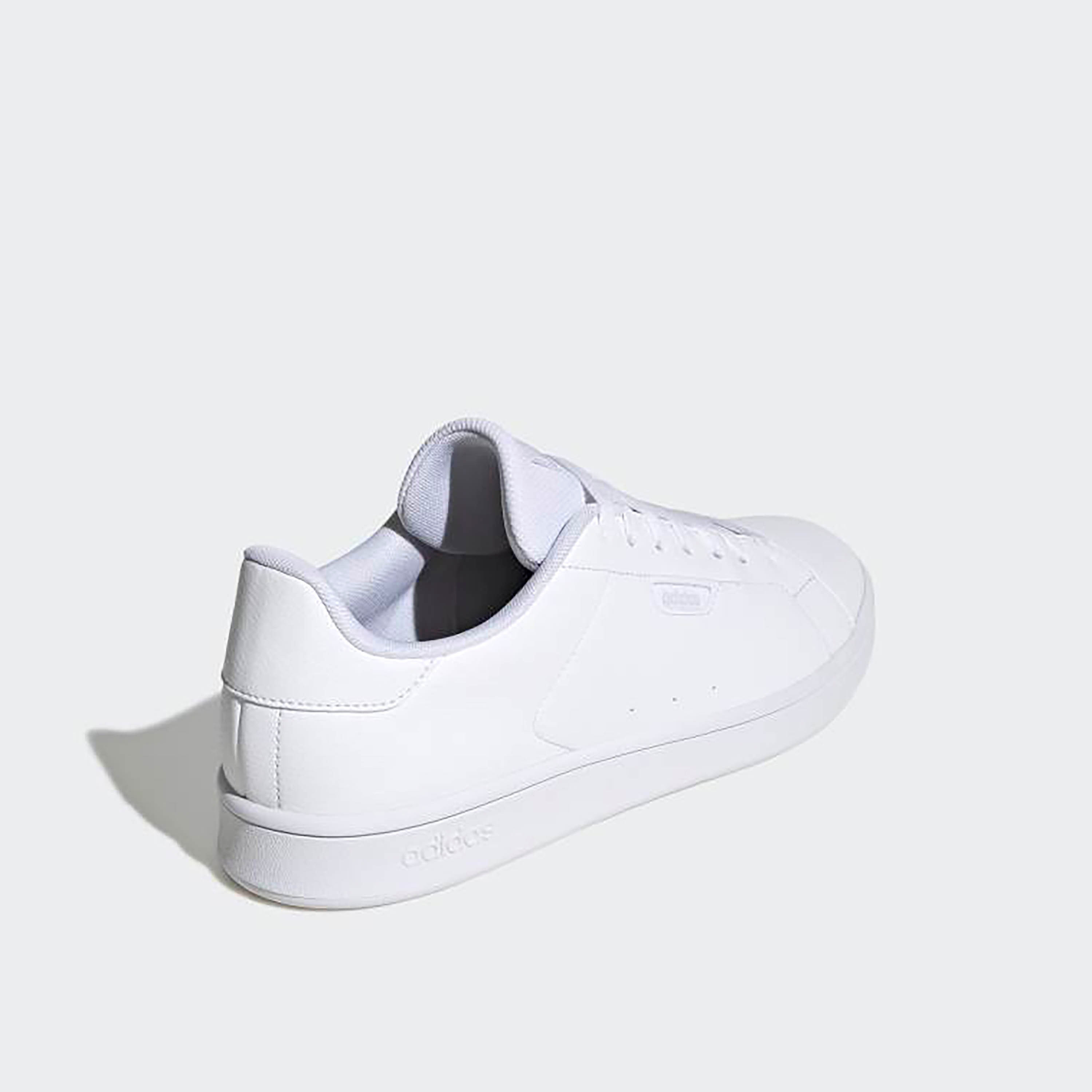 adidas Men's URBAN COURT Lace-Up Sneakers - JI1849-men-shoes-sneakers-image-4