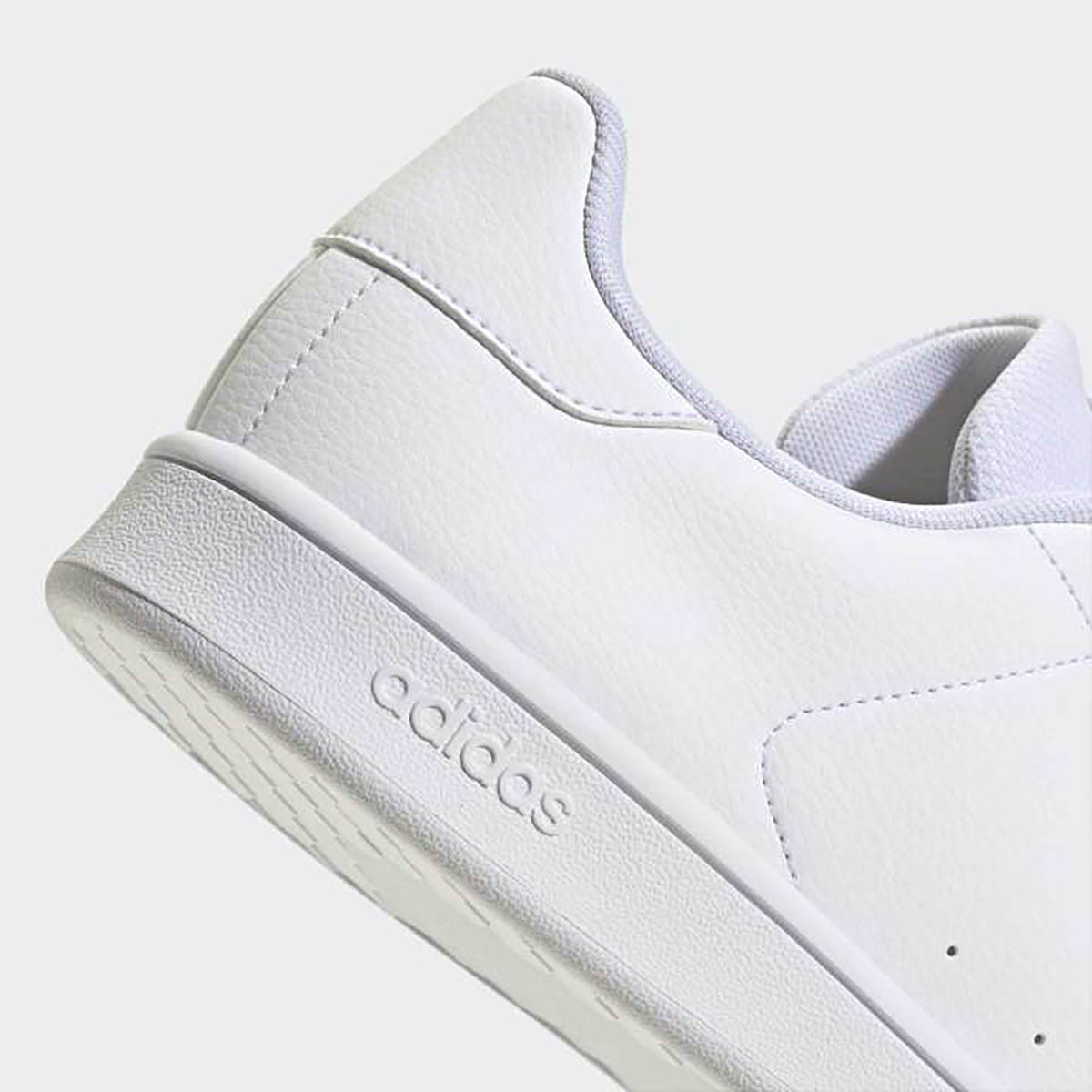 adidas Men's URBAN COURT Lace-Up Sneakers - JI1849-men-shoes-sneakers-image-8