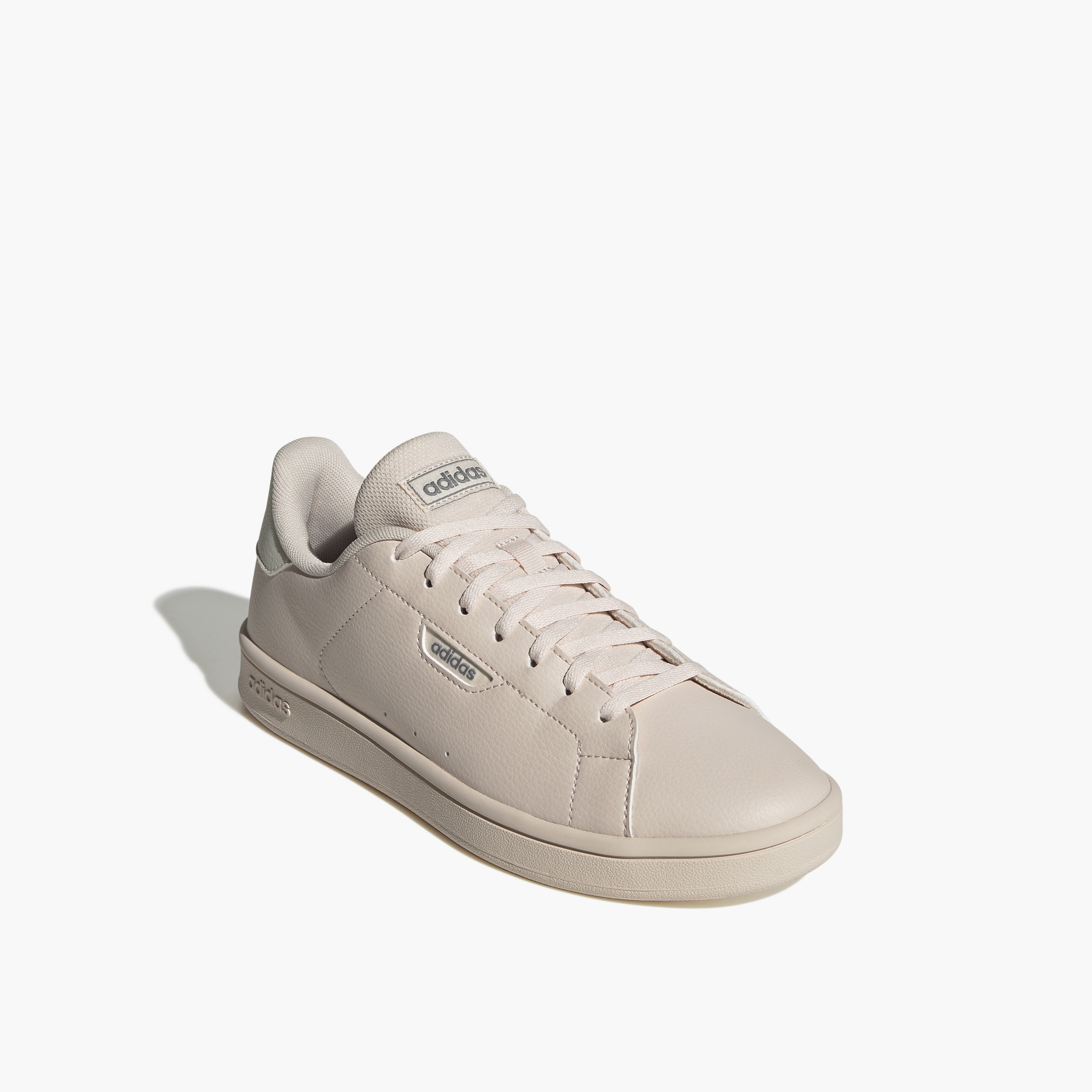 adidas Women's Urban Court Shoes | OE-women-shoes-sneakers-image-1