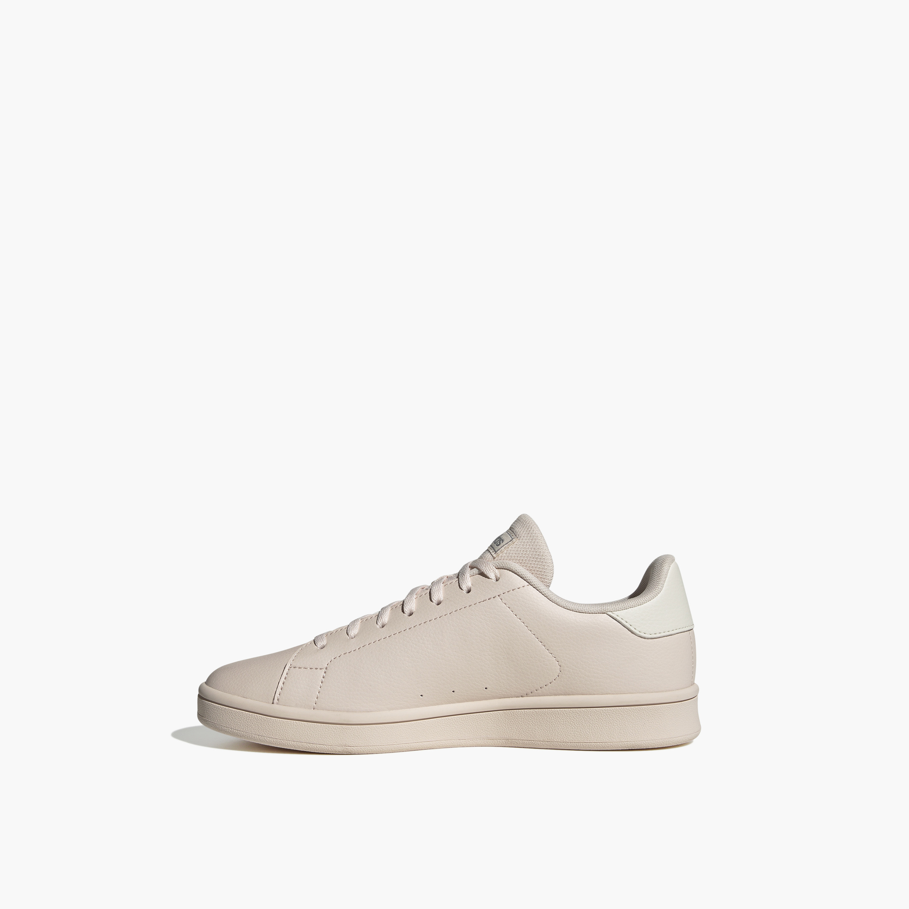 adidas Women's Urban Court Shoes | OE-women-shoes-sneakers-image-3