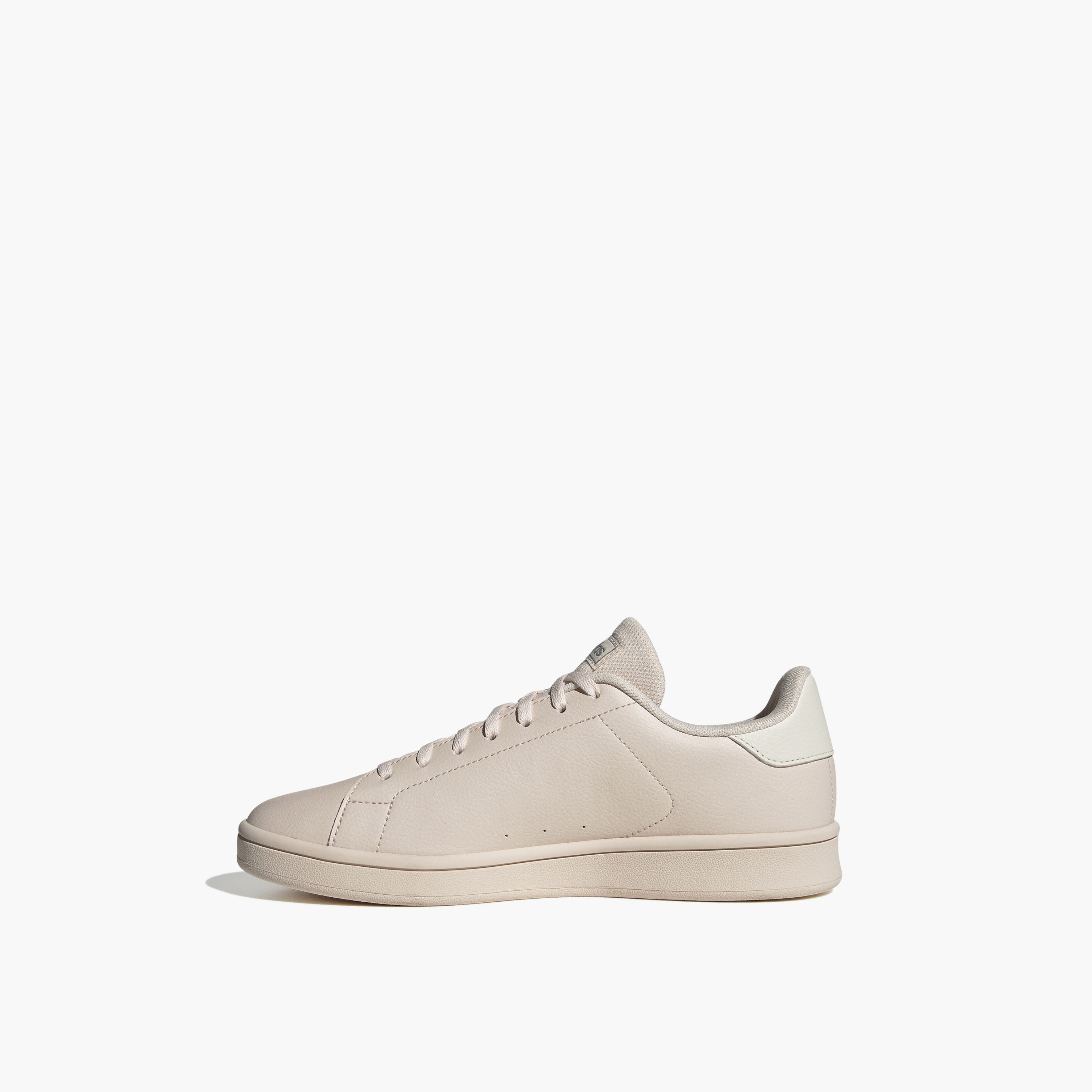 adidas Women's Urban Court Shoes | OE-sports-women-shoes-image-11