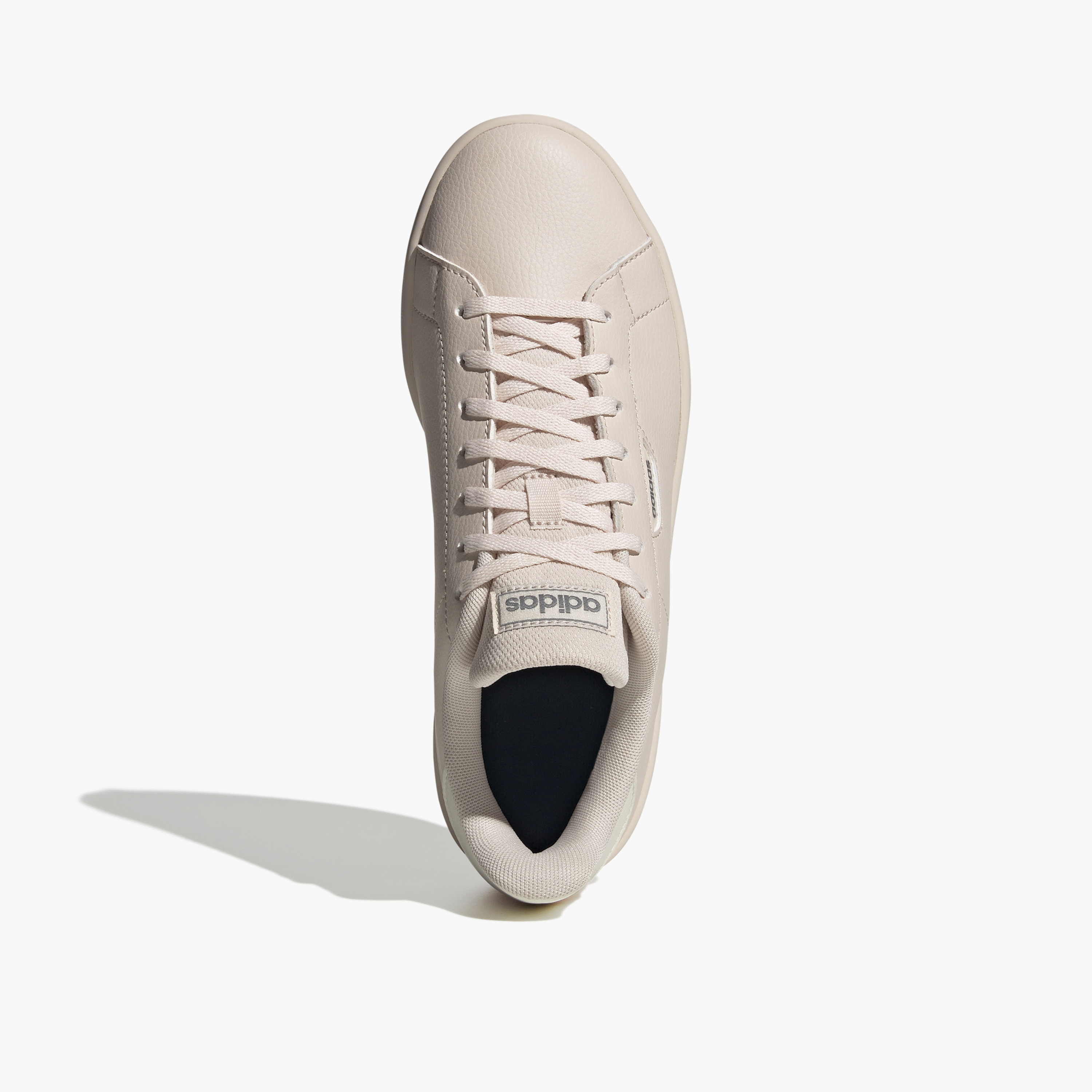 adidas Women's Urban Court Shoes | OE-women-shoes-sneakers-image-4