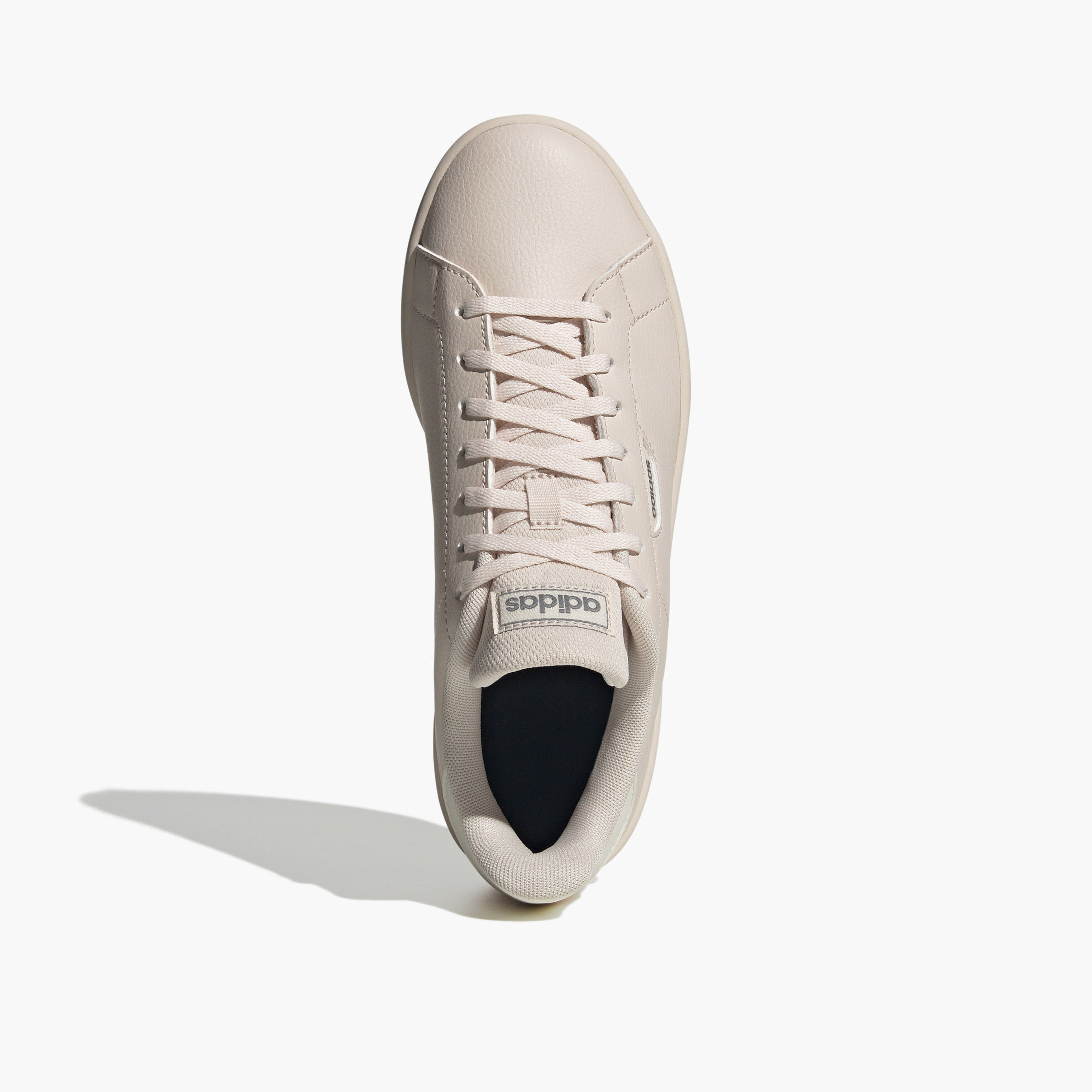 adidas Women's Urban Court Shoes | OE-sports-women-shoes-image-12