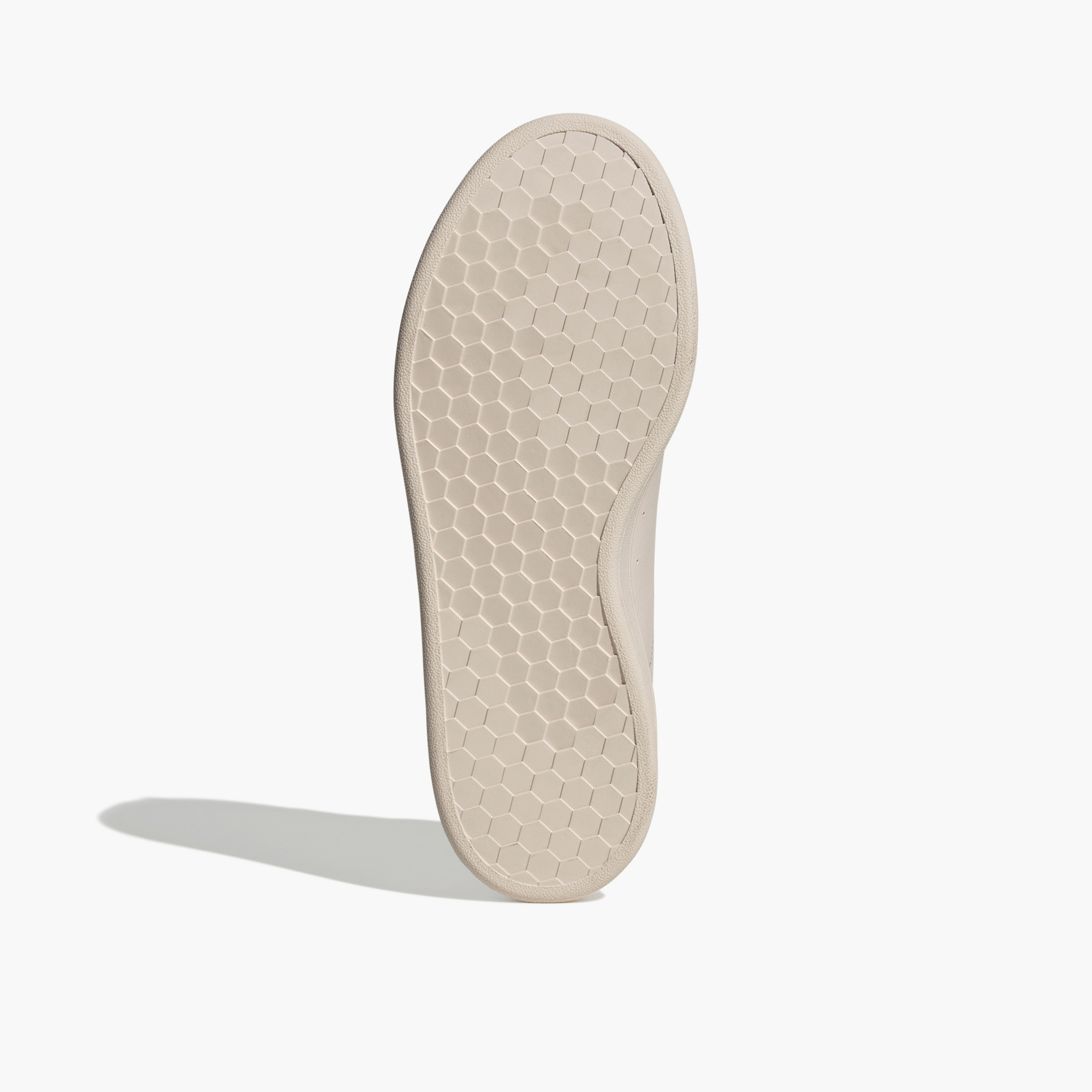 adidas Women's Urban Court Shoes | OE-women-shoes-sneakers-image-5