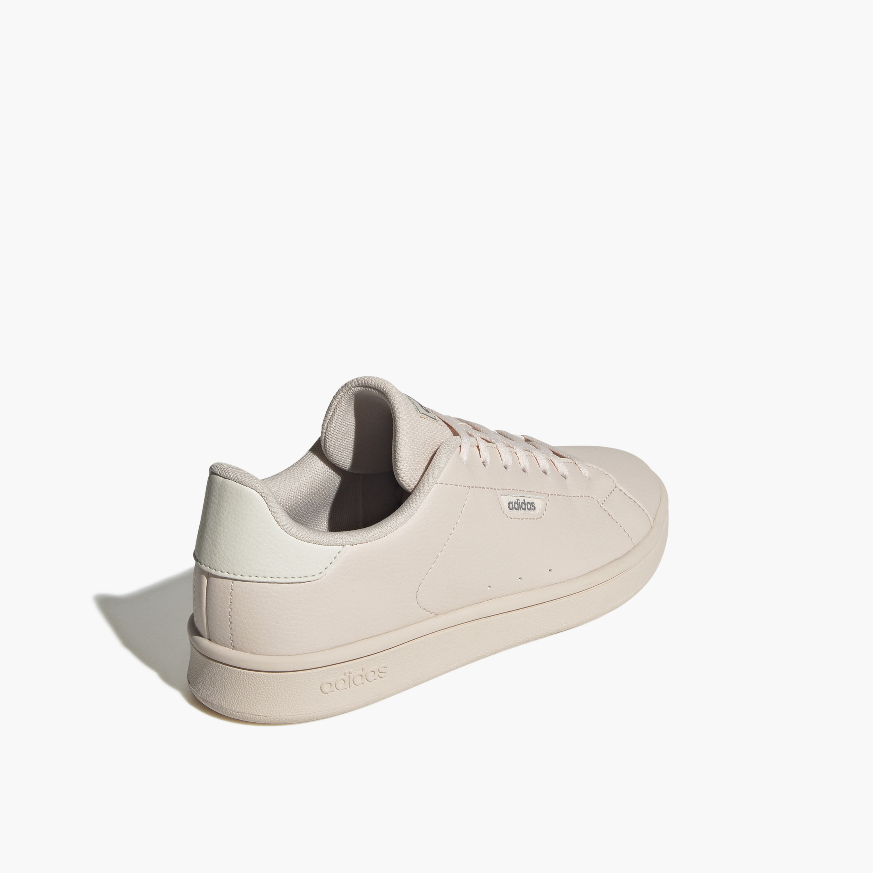 adidas Women's Urban Court Shoes | OE-women-shoes-sneakers-image-6