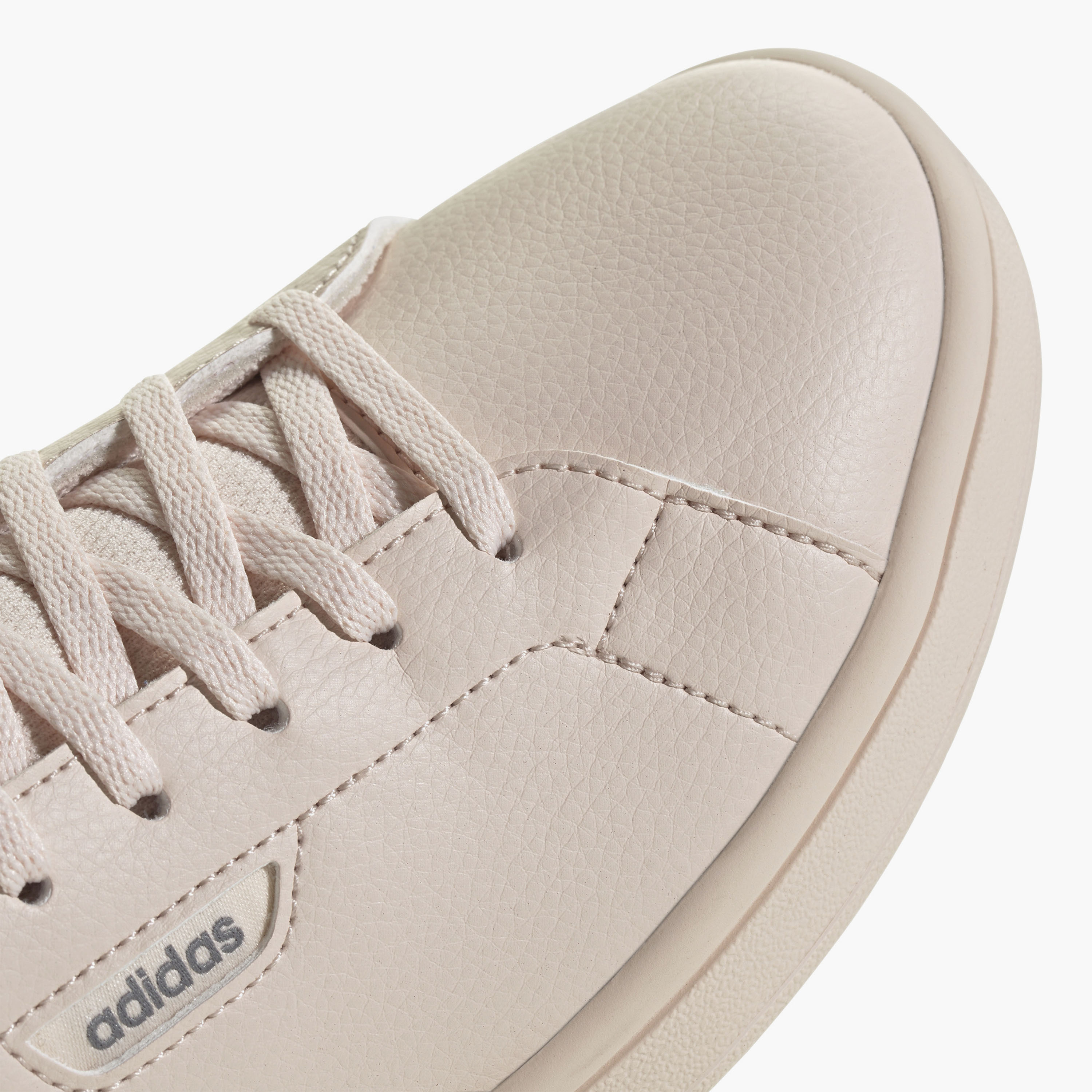 adidas Women's Urban Court Shoes | OE-women-shoes-sneakers-image-7