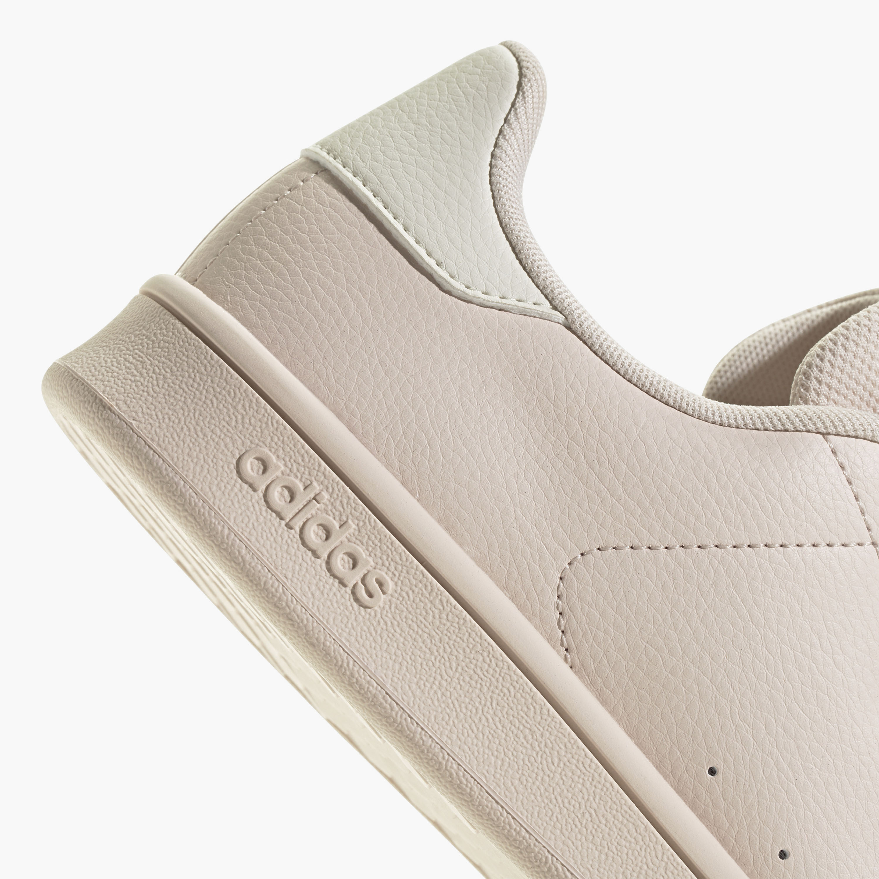 adidas Women's Urban Court Shoes | OE-women-shoes-sneakers-image-8