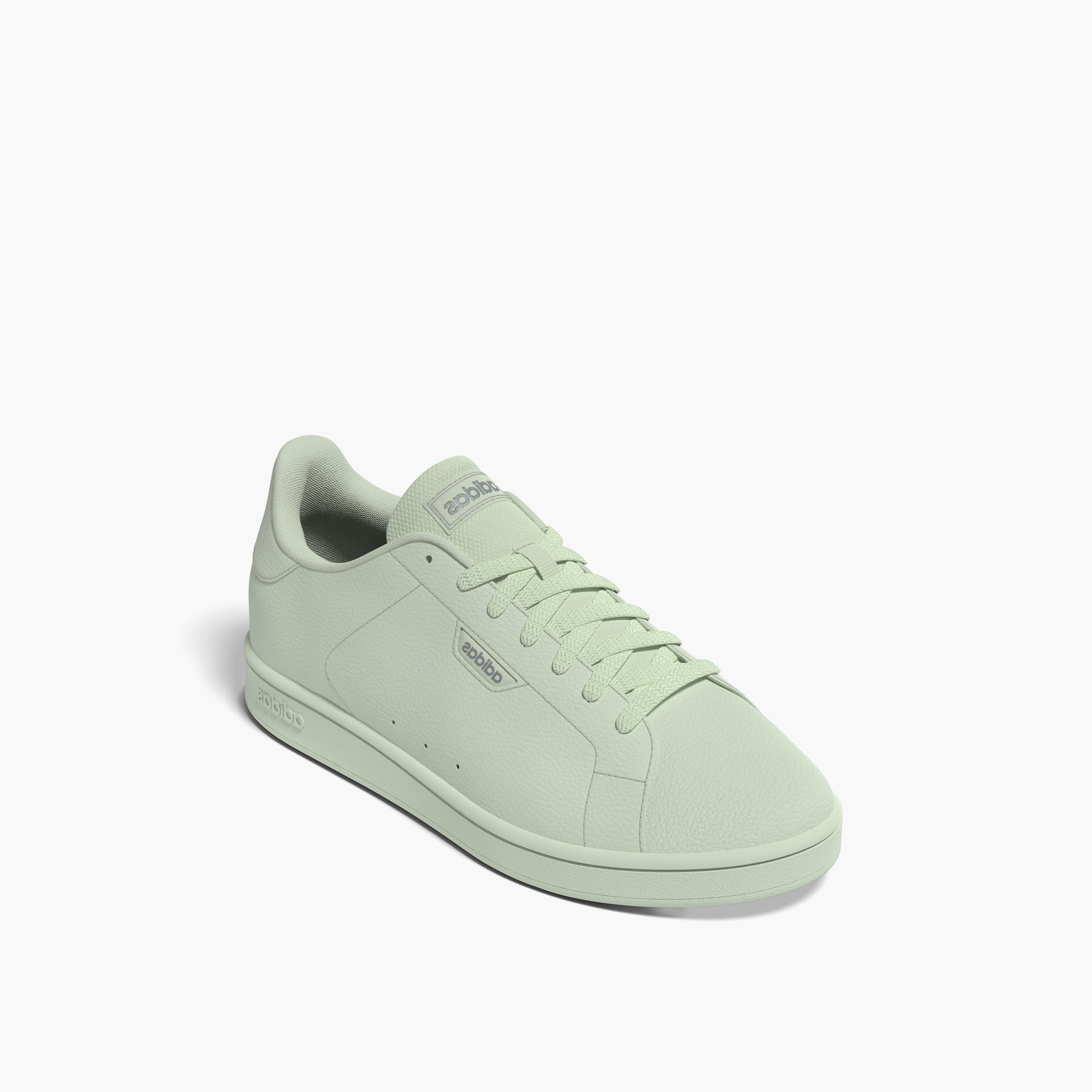 adidas Women's Urban Court Shoes | OE-sports-women-shoes-image-17