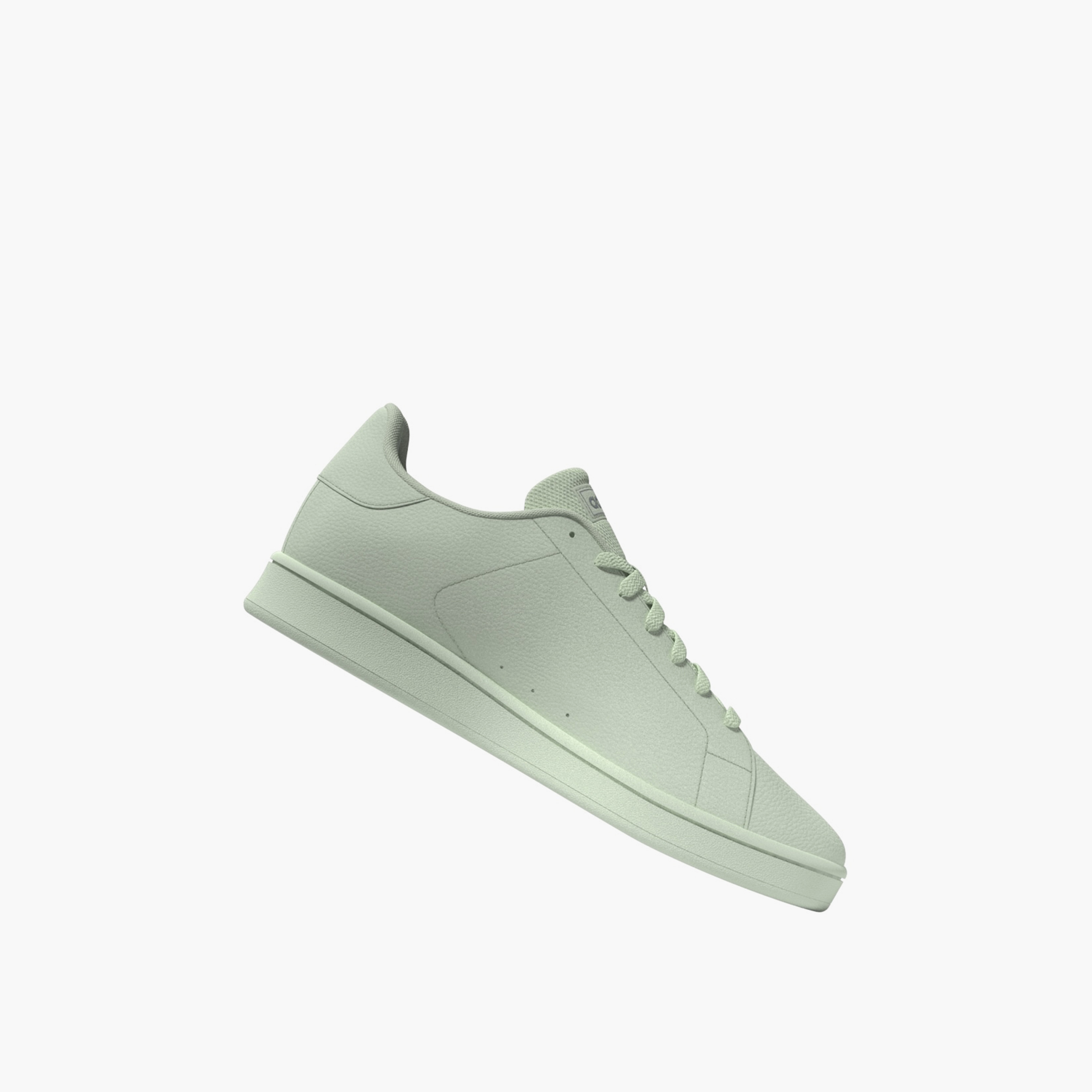 adidas Women's Urban Court Shoes | OE-sports-women-shoes-image-19