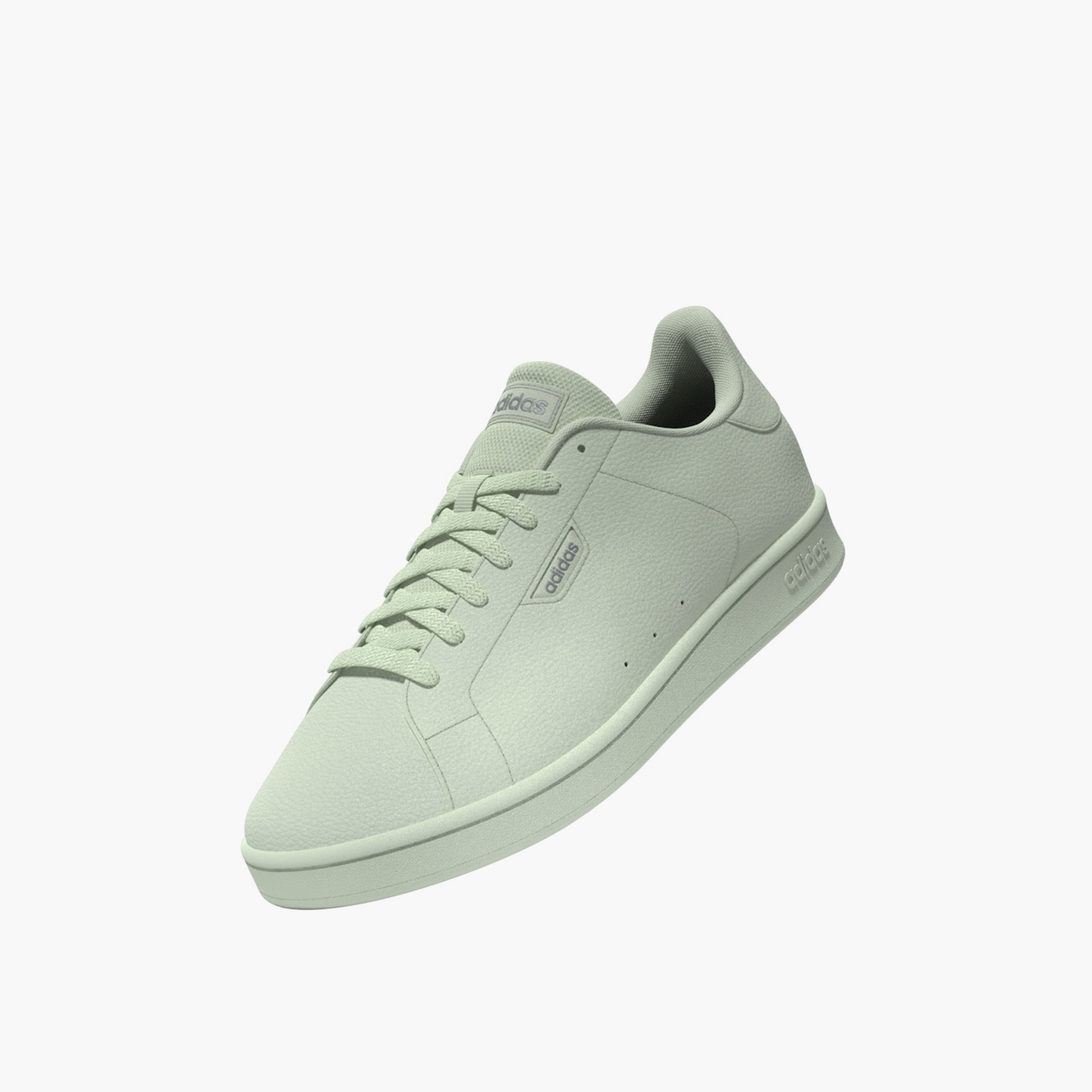 adidas Women's Urban Court Shoes | OE-sports-women-shoes-image-20