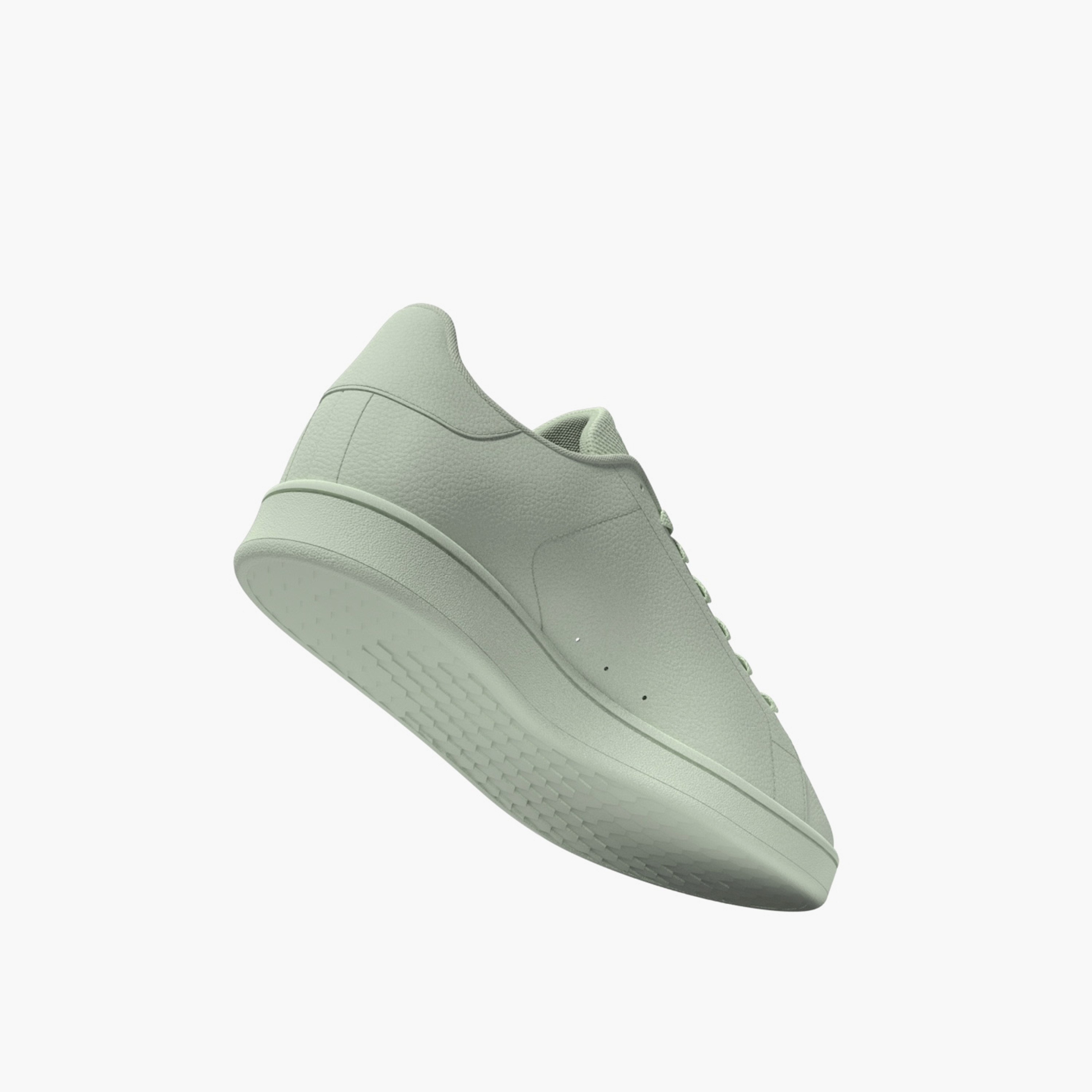 أديداس - حذاء ايربان كورت للنساء-sports-women-shoes-image-6