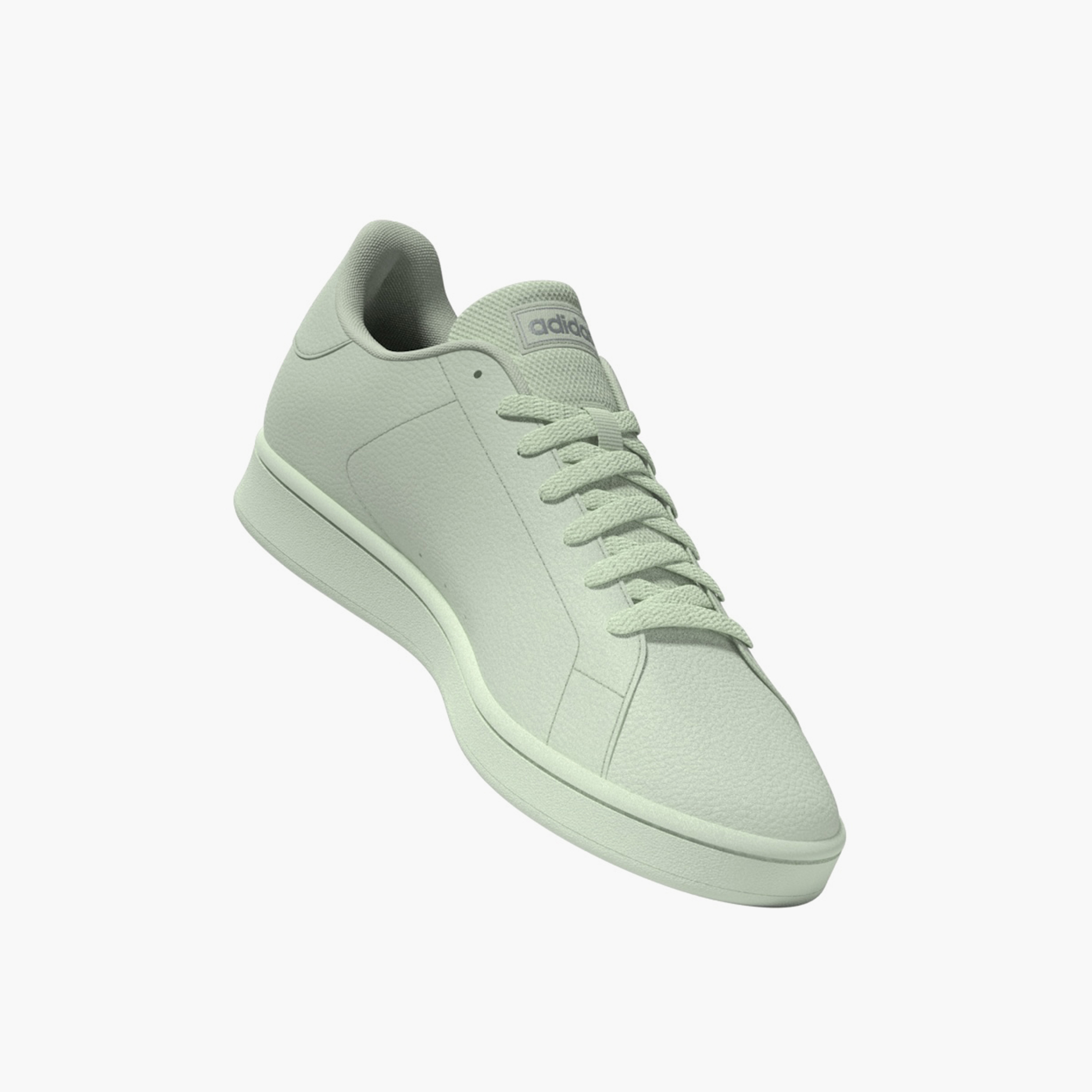 أديداس - حذاء ايربان كورت للنساء-sports-women-shoes-image-7
