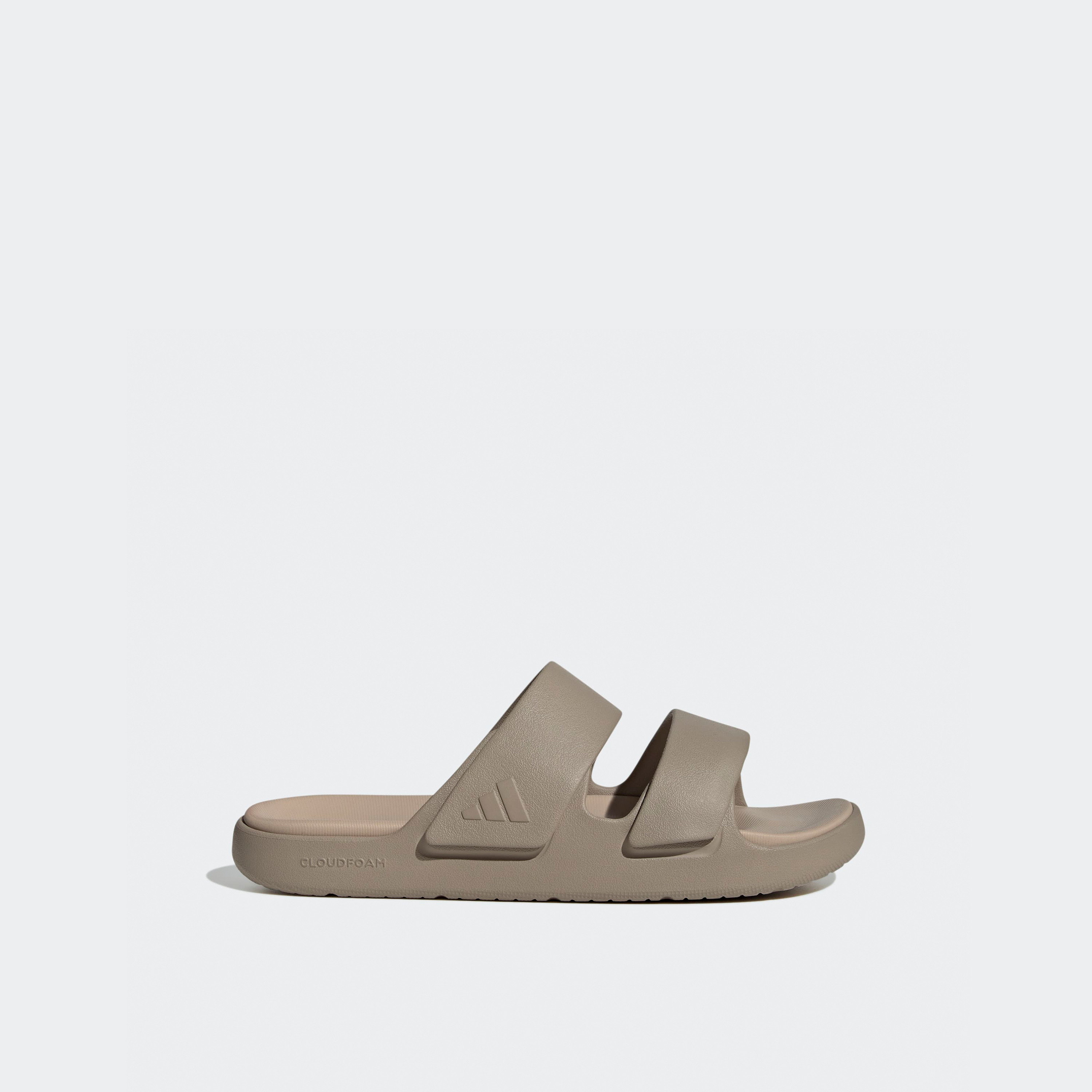 شبشب بشريط إغلاق زنسوري صندل للرجال من أديداس-men-shoes-flipflopsandslides-image-2