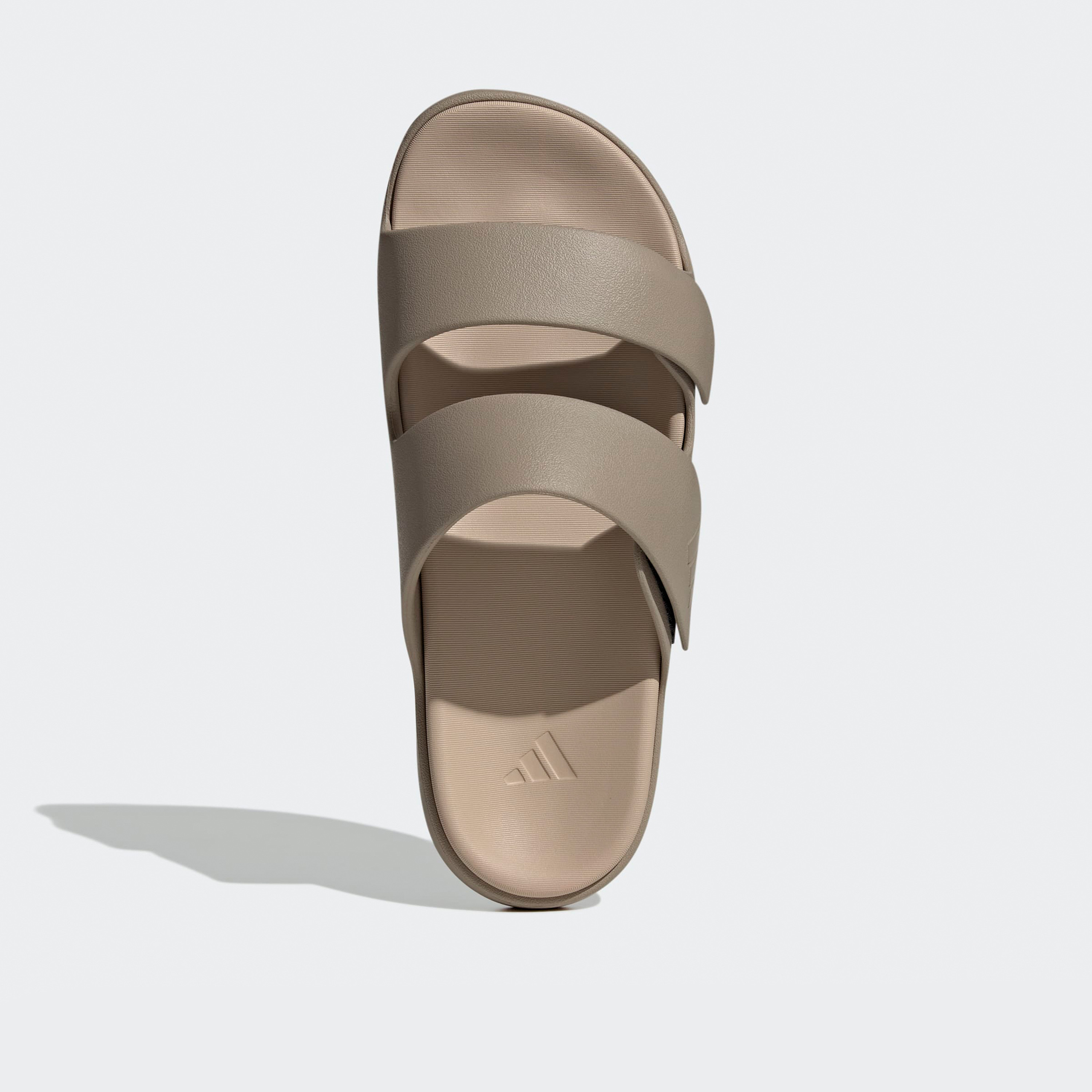 شبشب بشريط إغلاق زنسوري صندل للرجال من أديداس-men-shoes-flipflopsandslides-image-4