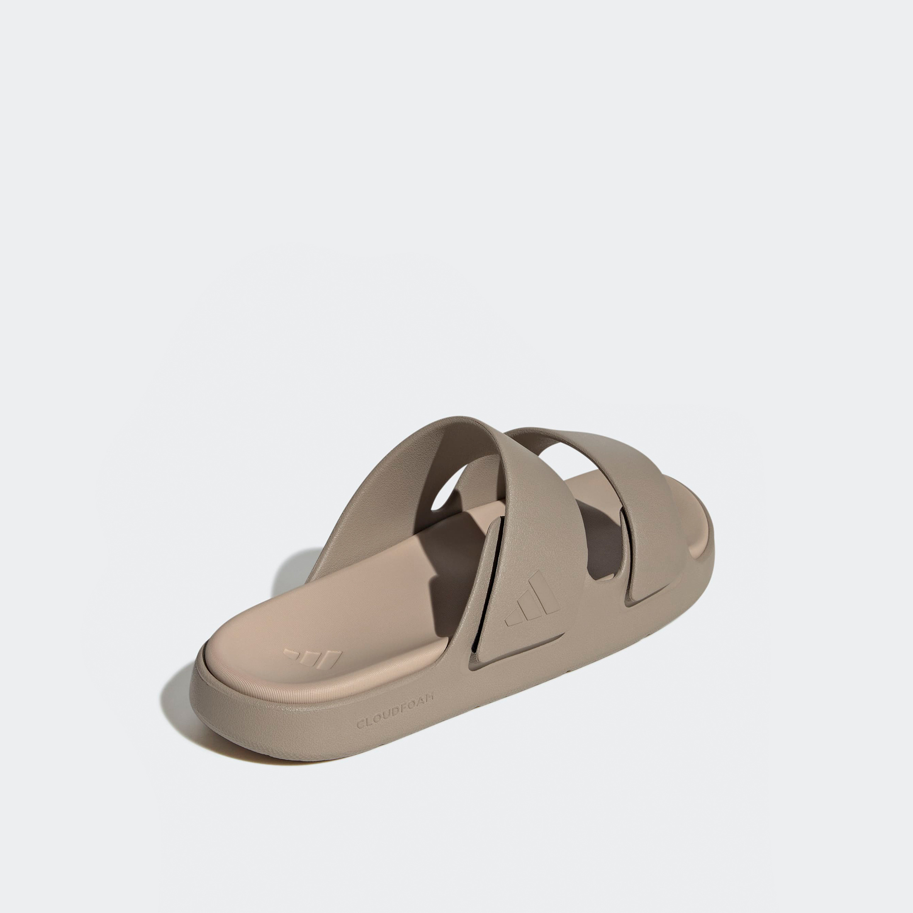 شبشب بشريط إغلاق زنسوري صندل للرجال من أديداس-men-shoes-flipflopsandslides-image-5