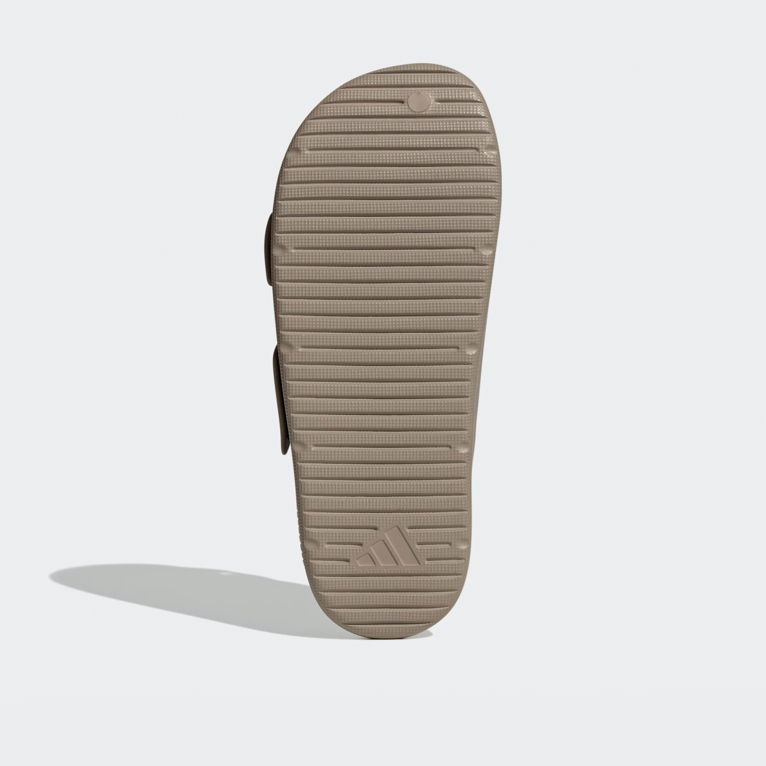شبشب بشريط إغلاق زنسوري صندل للرجال من أديداس-men-shoes-flipflopsandslides-image-6