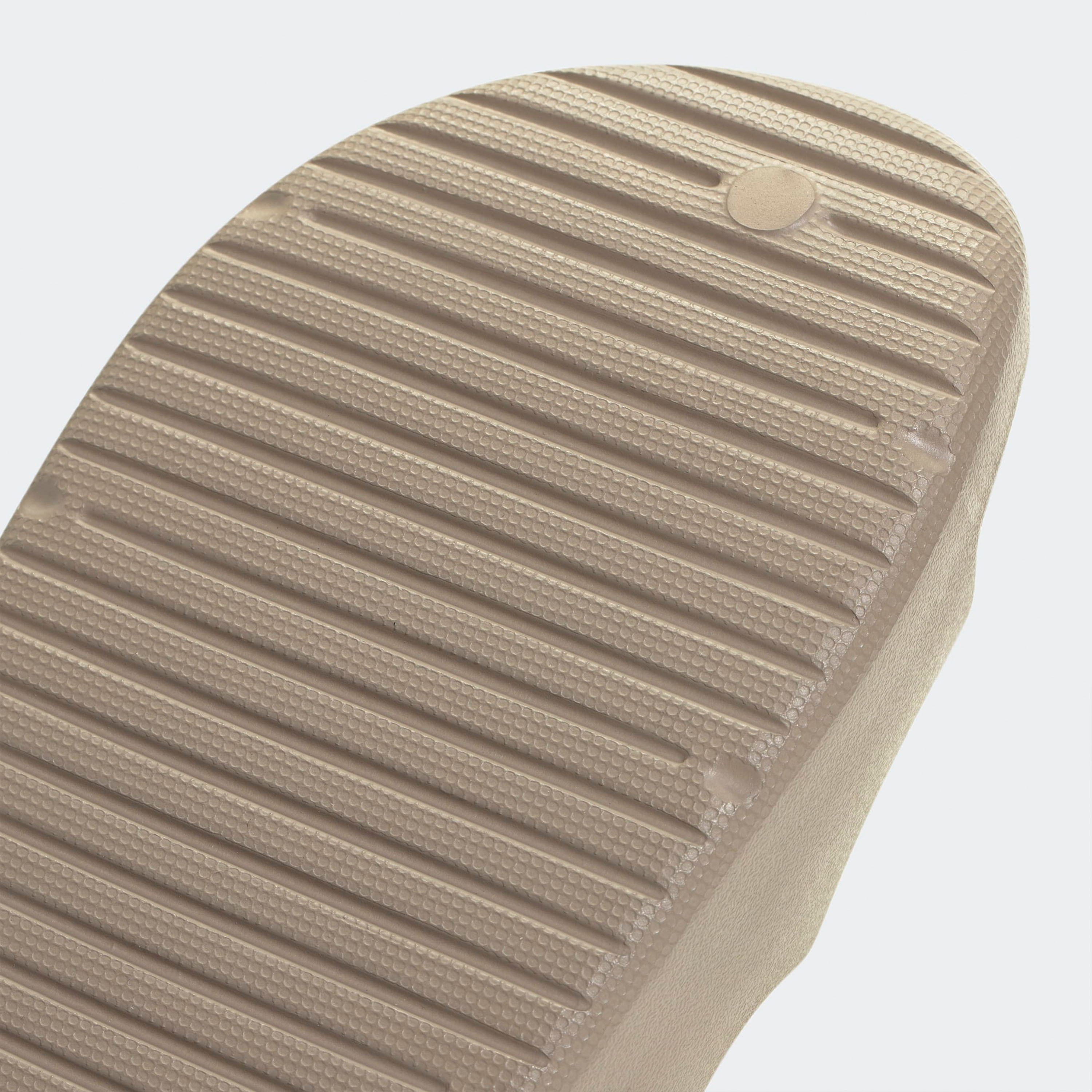 شبشب بشريط إغلاق زنسوري صندل للرجال من أديداس-men-shoes-flipflopsandslides-image-8