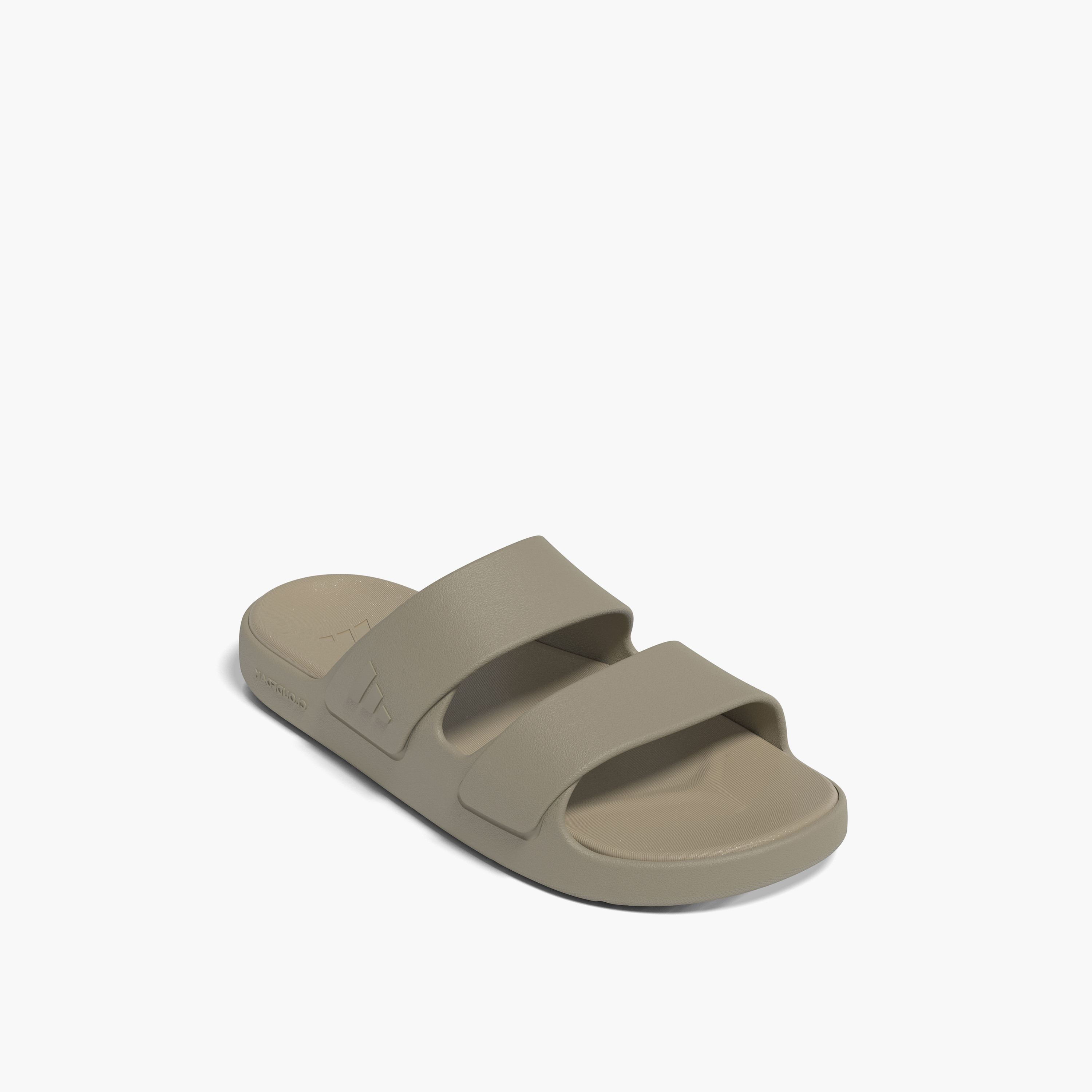أديداس - صندل زنسوري للرجال-men-shoes-flipflopsandslides-image-1