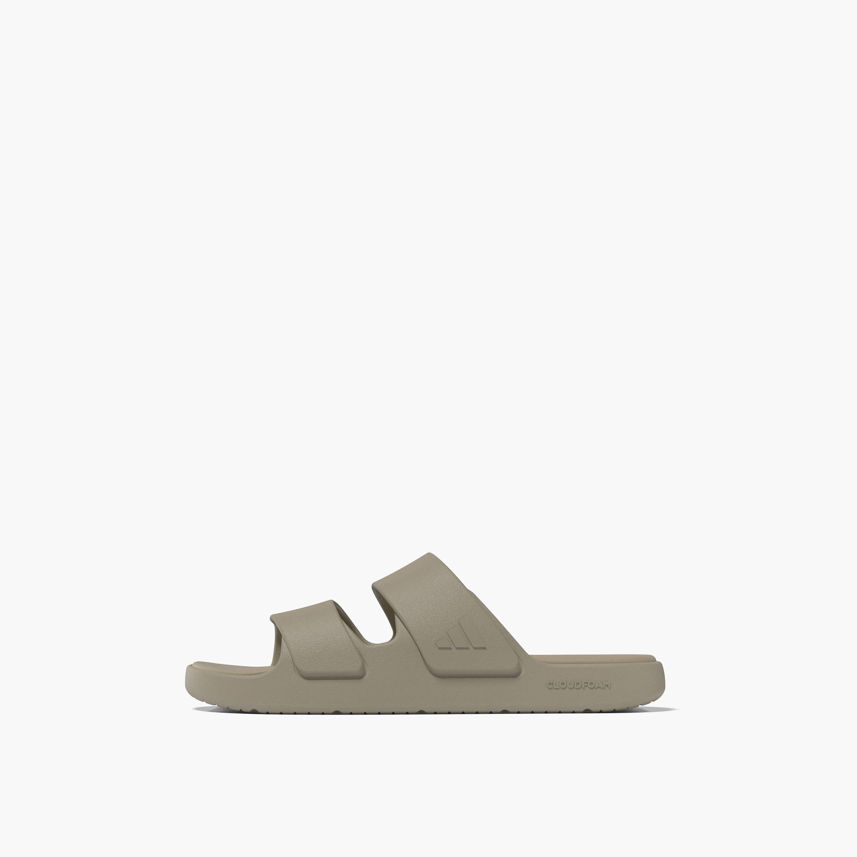 أديداس - صندل زنسوري للرجال-men-shoes-flipflopsandslides-image-2