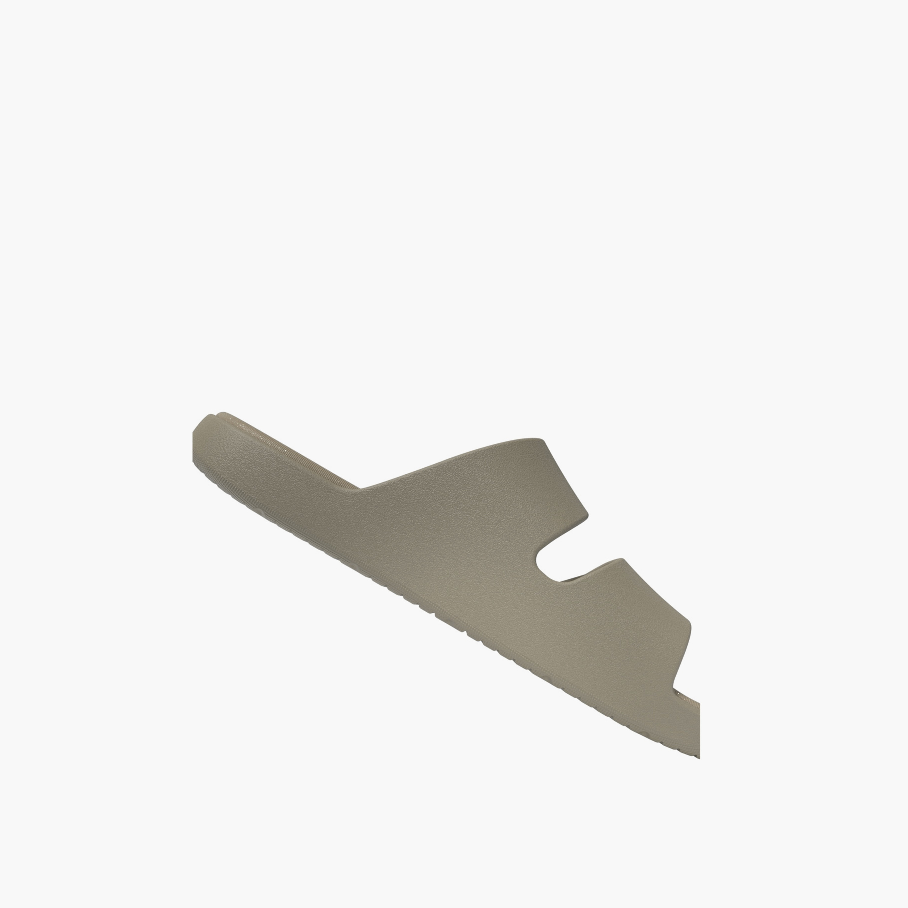 أديداس - صندل زنسوري للرجال-men-shoes-flipflopsandslides-image-3