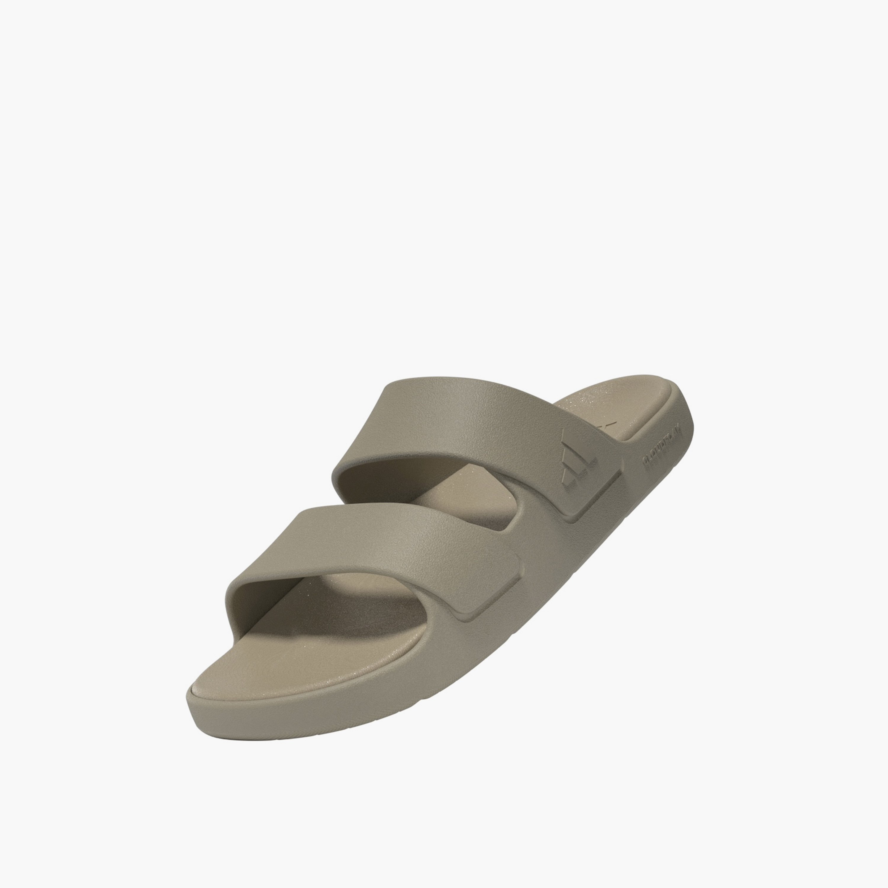 أديداس - صندل زنسوري للرجال-men-shoes-flipflopsandslides-image-4