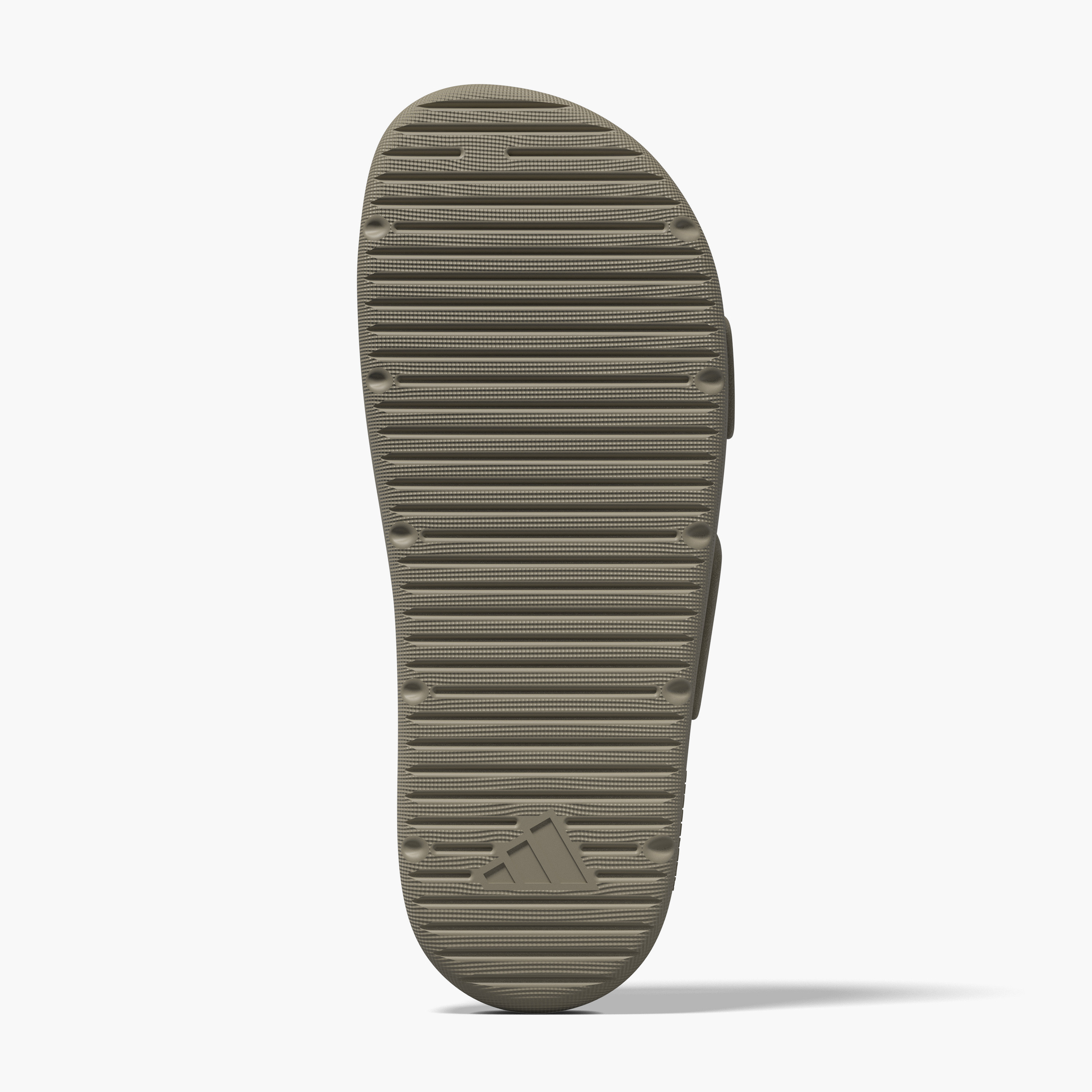 أديداس - صندل زنسوري للرجال-men-shoes-flipflopsandslides-image-5
