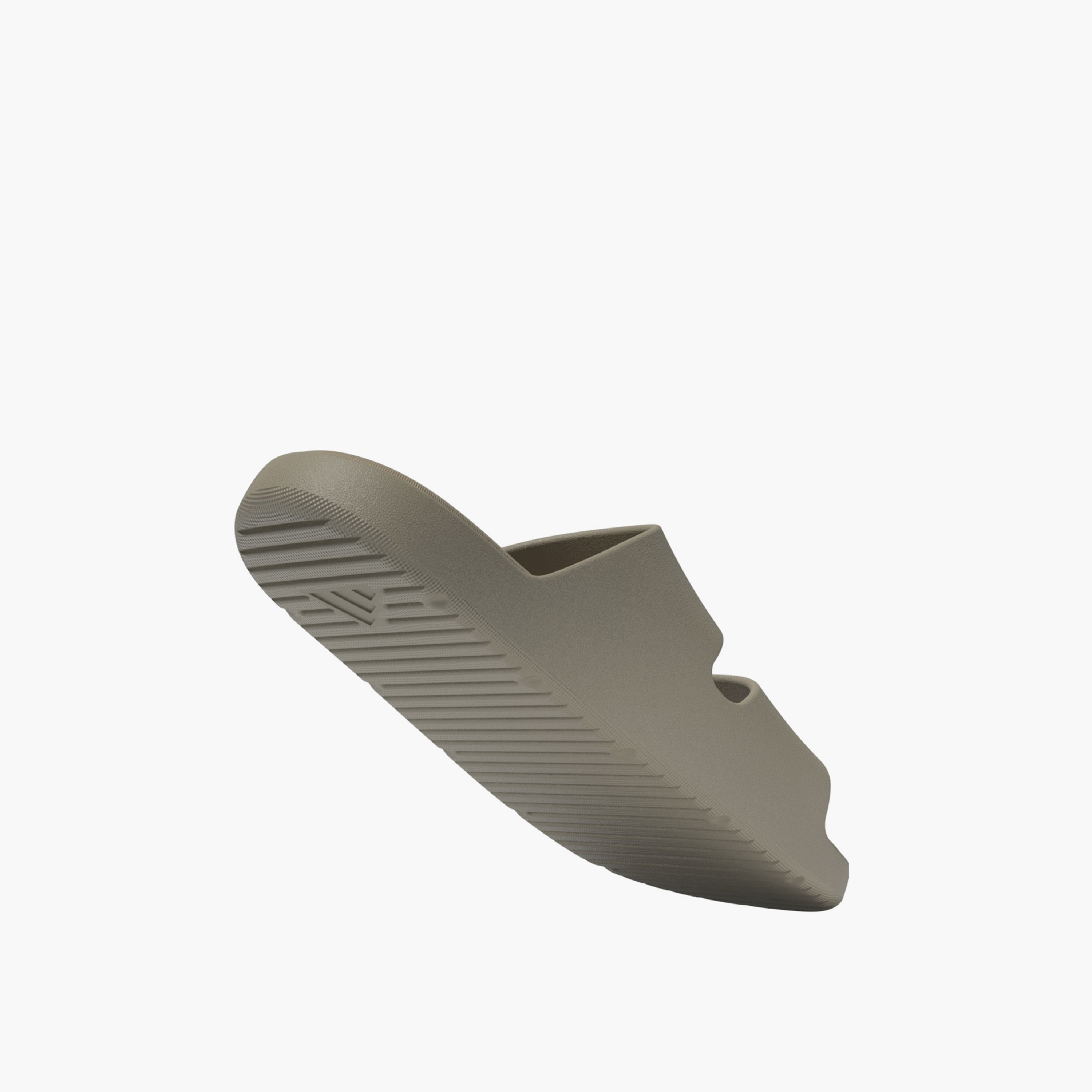 أديداس - صندل زنسوري للرجال-men-shoes-flipflopsandslides-image-6
