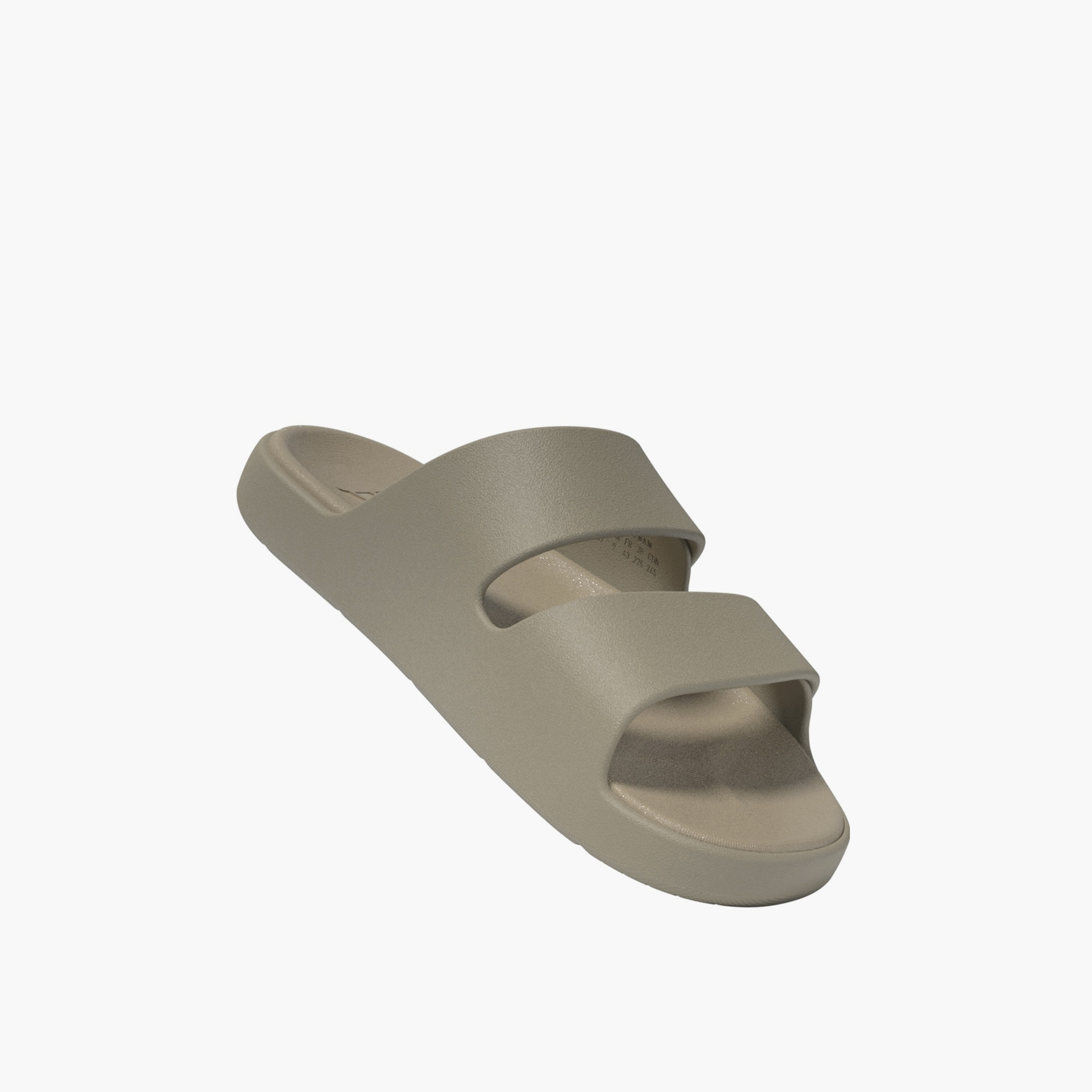 أديداس - صندل زنسوري للرجال-men-shoes-flipflopsandslides-image-7
